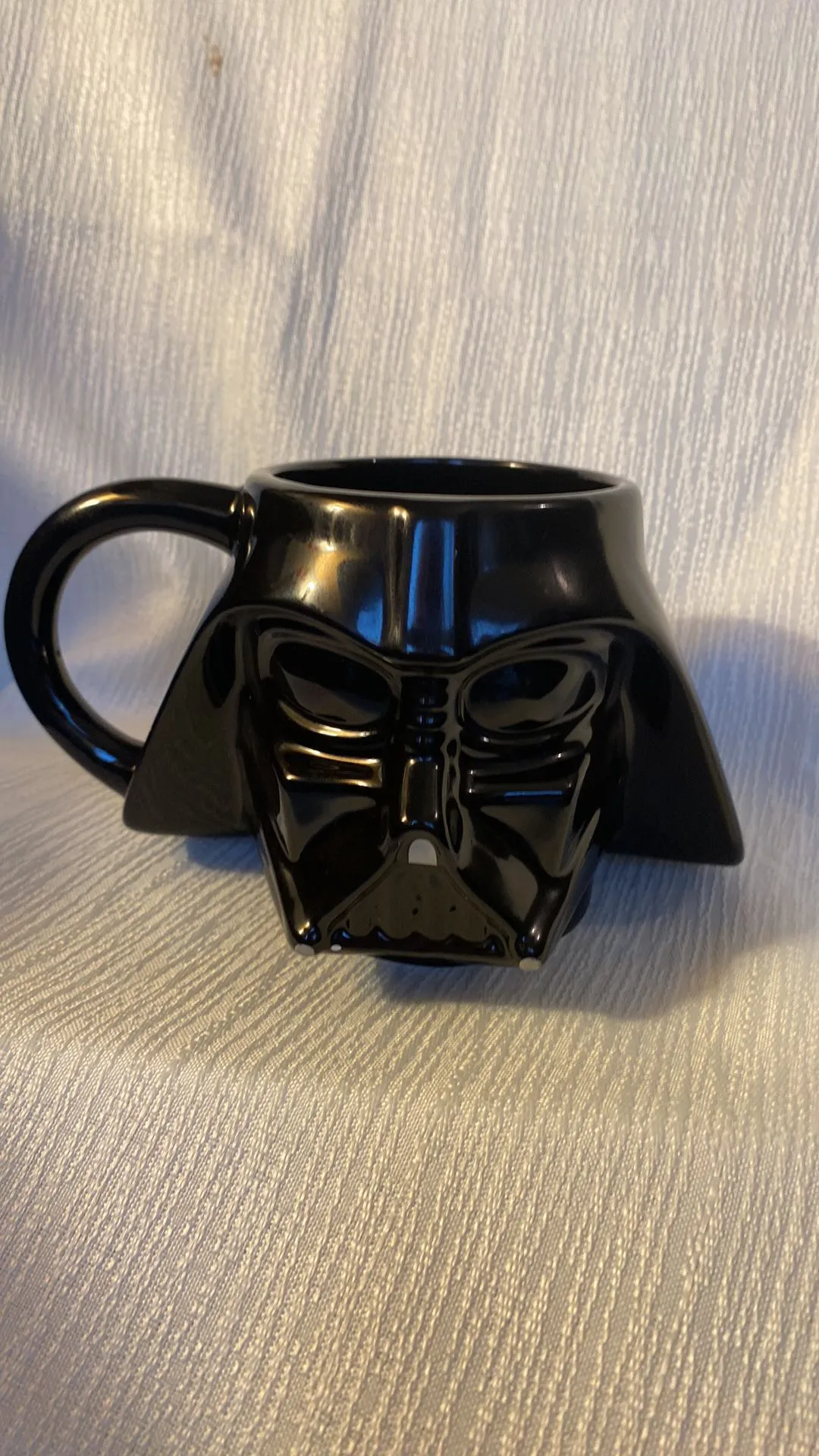 Product image for Darth Vater Coffee Mug