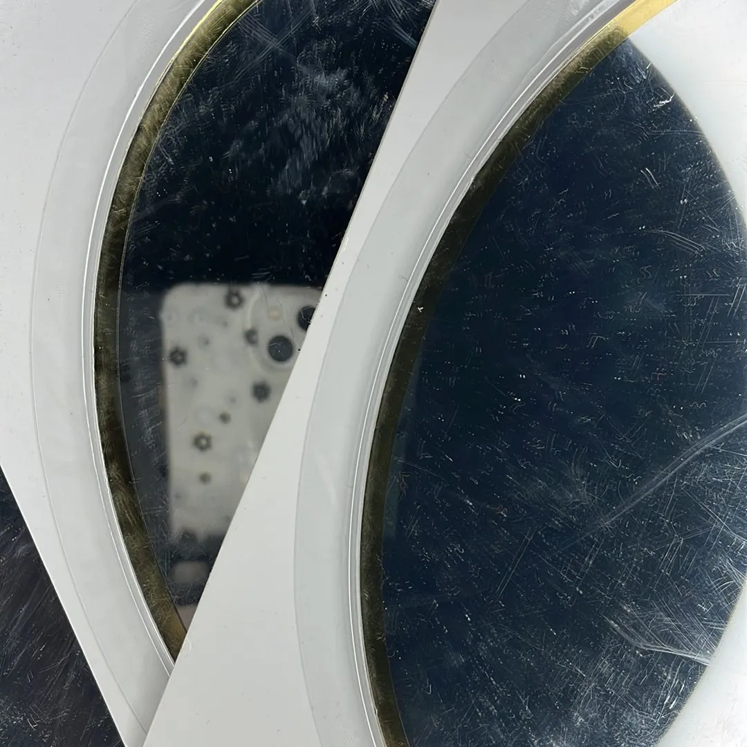 Product image for Magnetic mirror