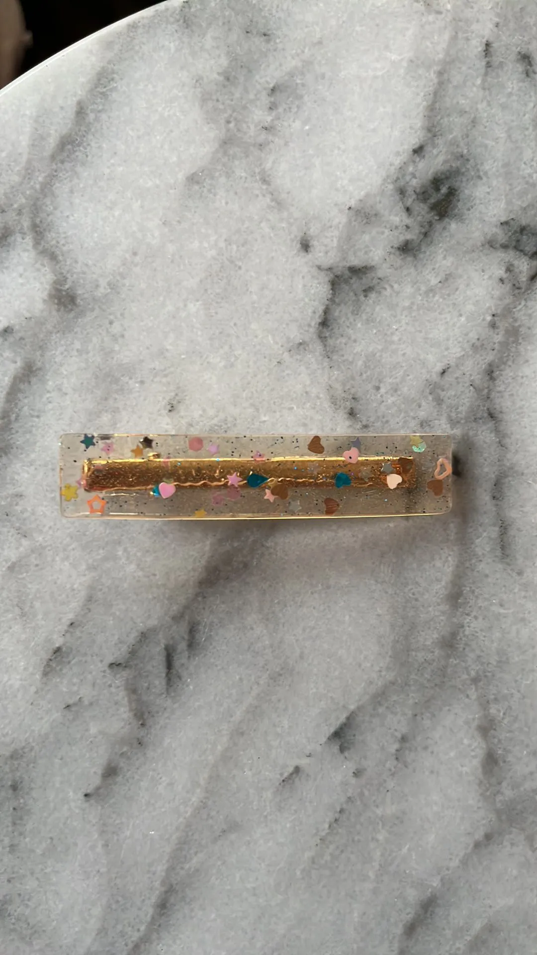 Product image for B16