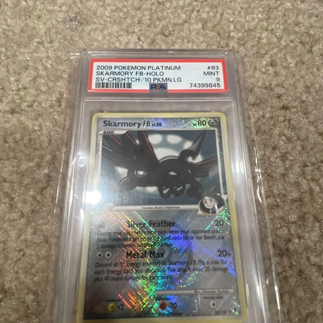 xy evolutions pokemon booster box Pokémon TCG: Mega Evolution: Booster Display main image 1