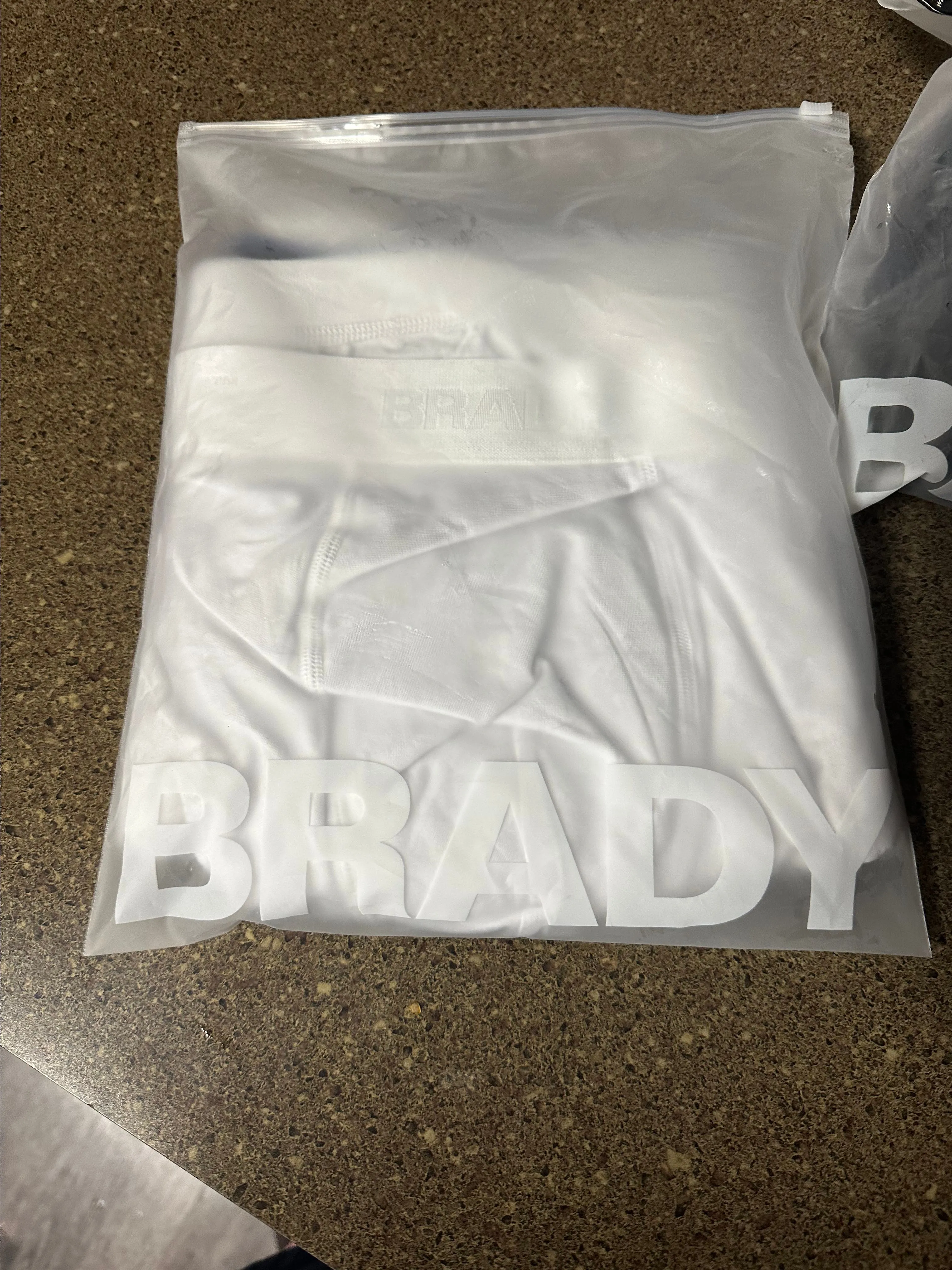 Product image for Tom Brady
