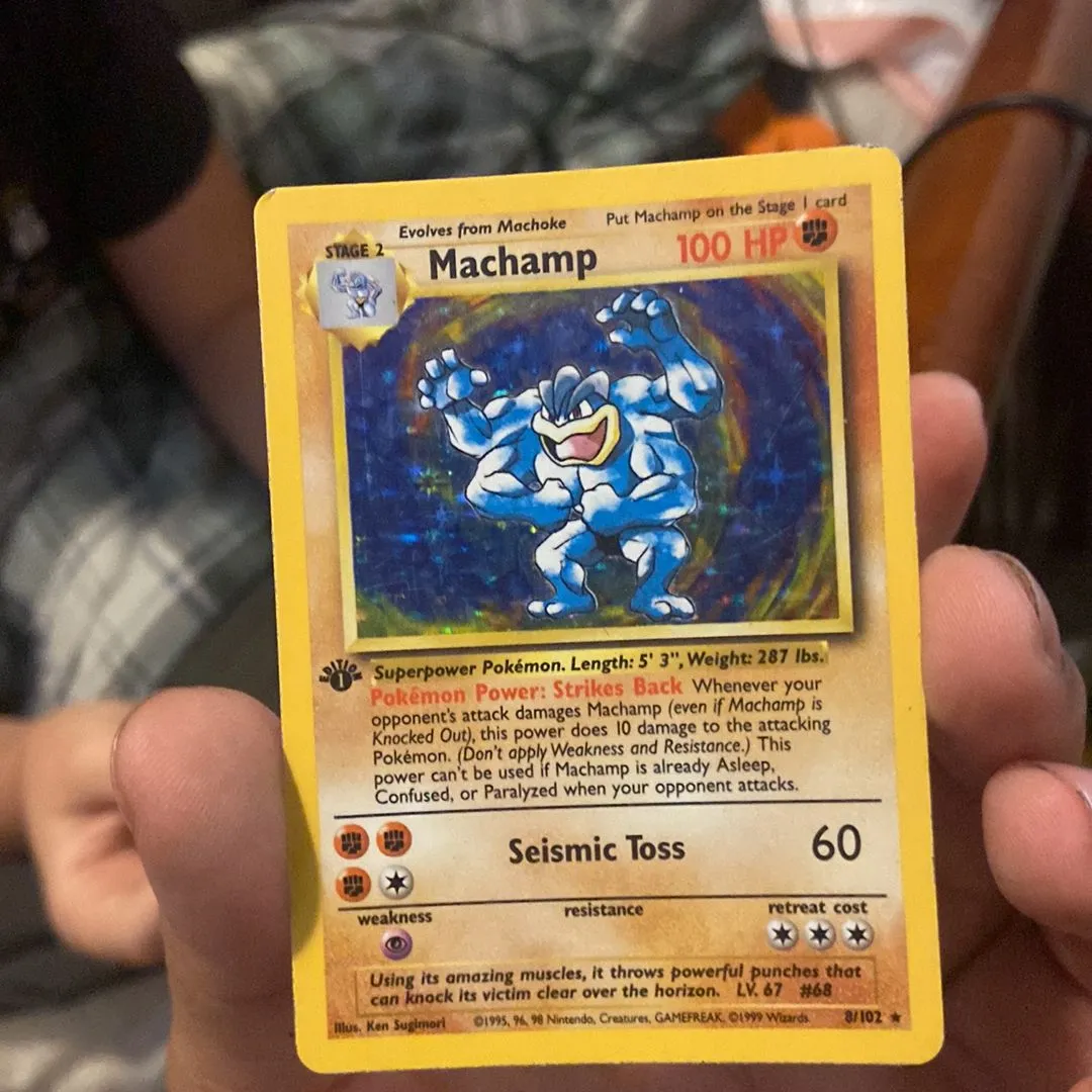 charmander first edition card Charmander Team Rocket 1st Edition 50/82 PSA 9 – TBC Games main image 1