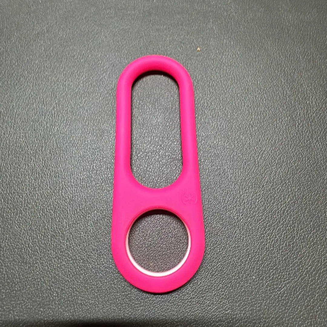 Product image for Speck Silicone AirTag Loop