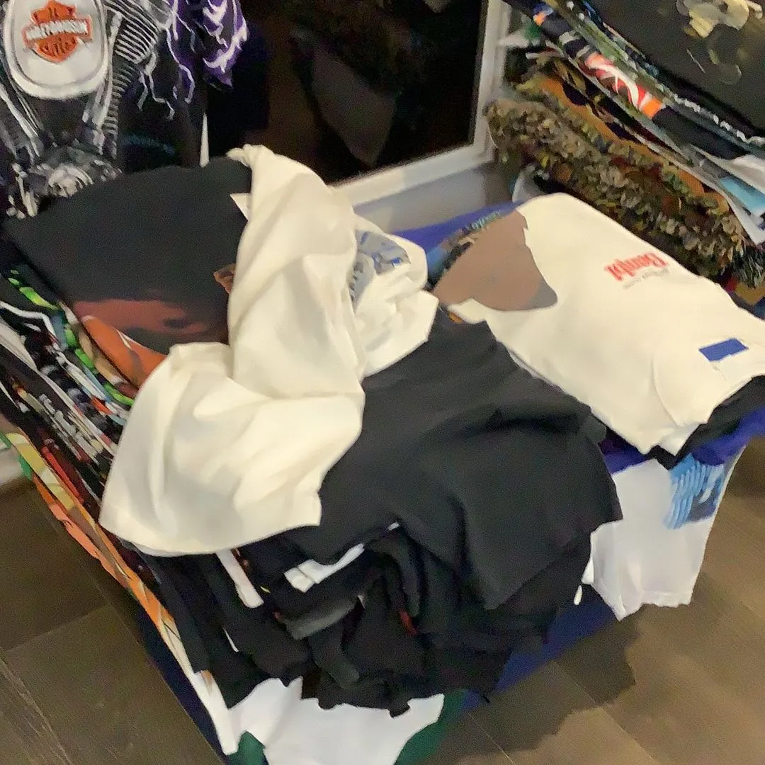 Product image for Sneaks BIN #8