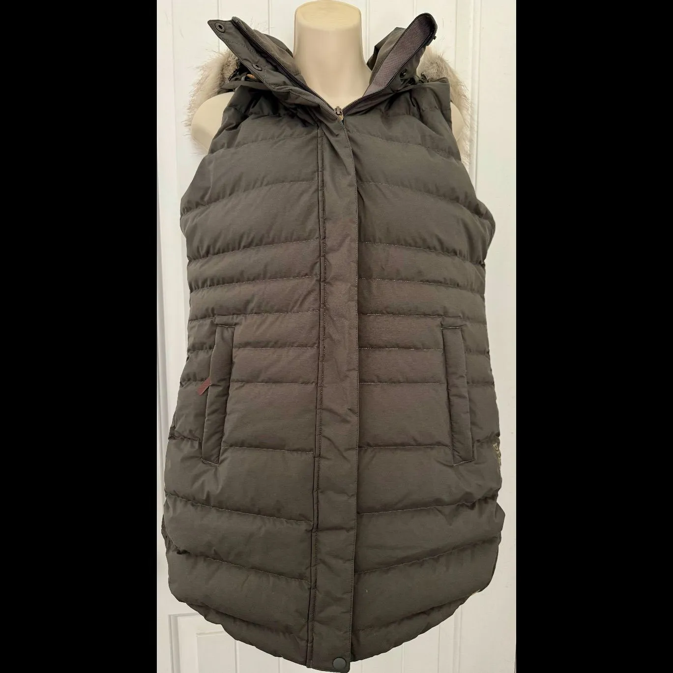 Product image for Prana Shiroma Vest Women's