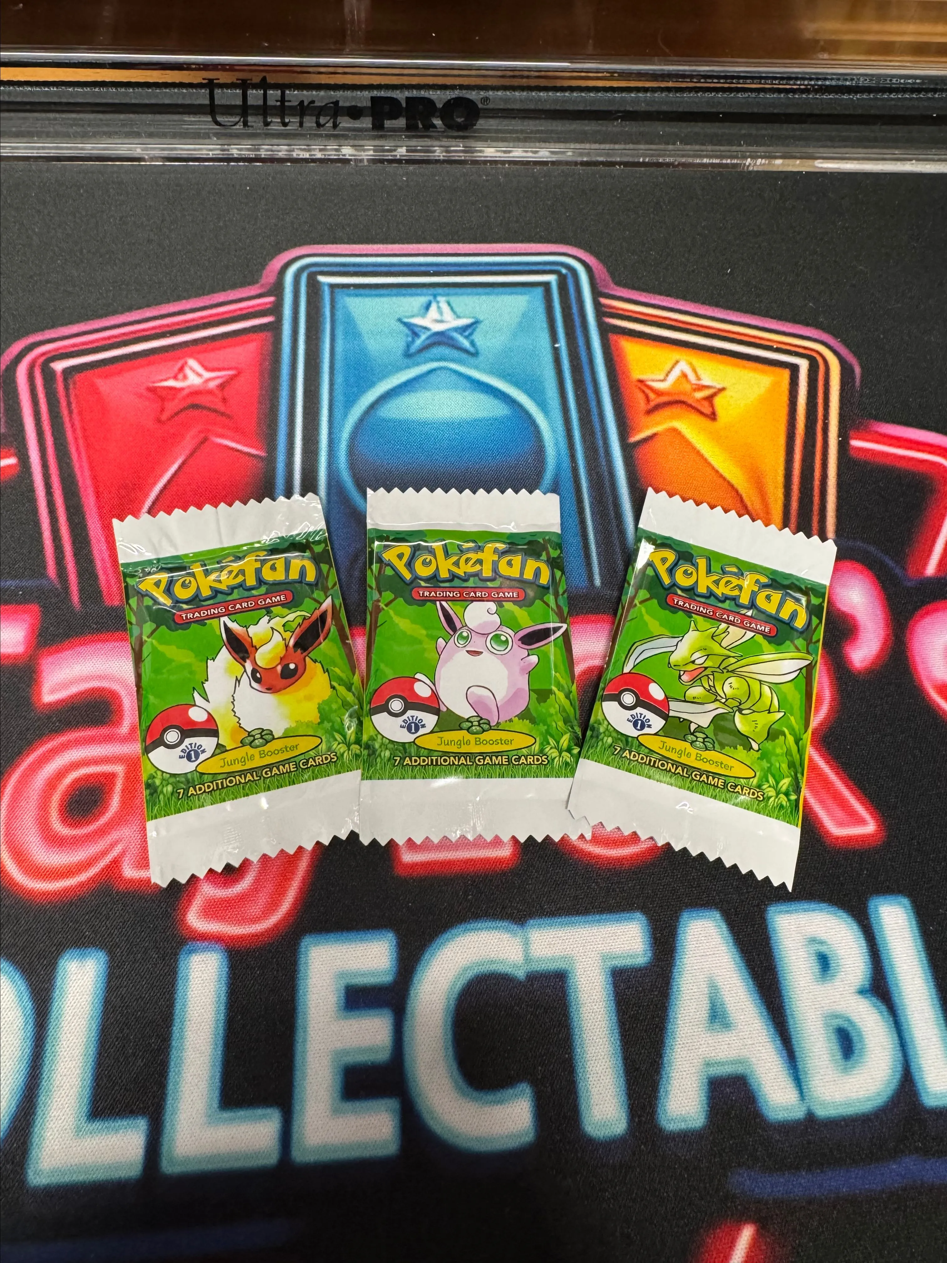 cheapest place to buy pokemon booster boxes reddit Pokémon TCG: Scarlet & Violet: Super Electric Breaker