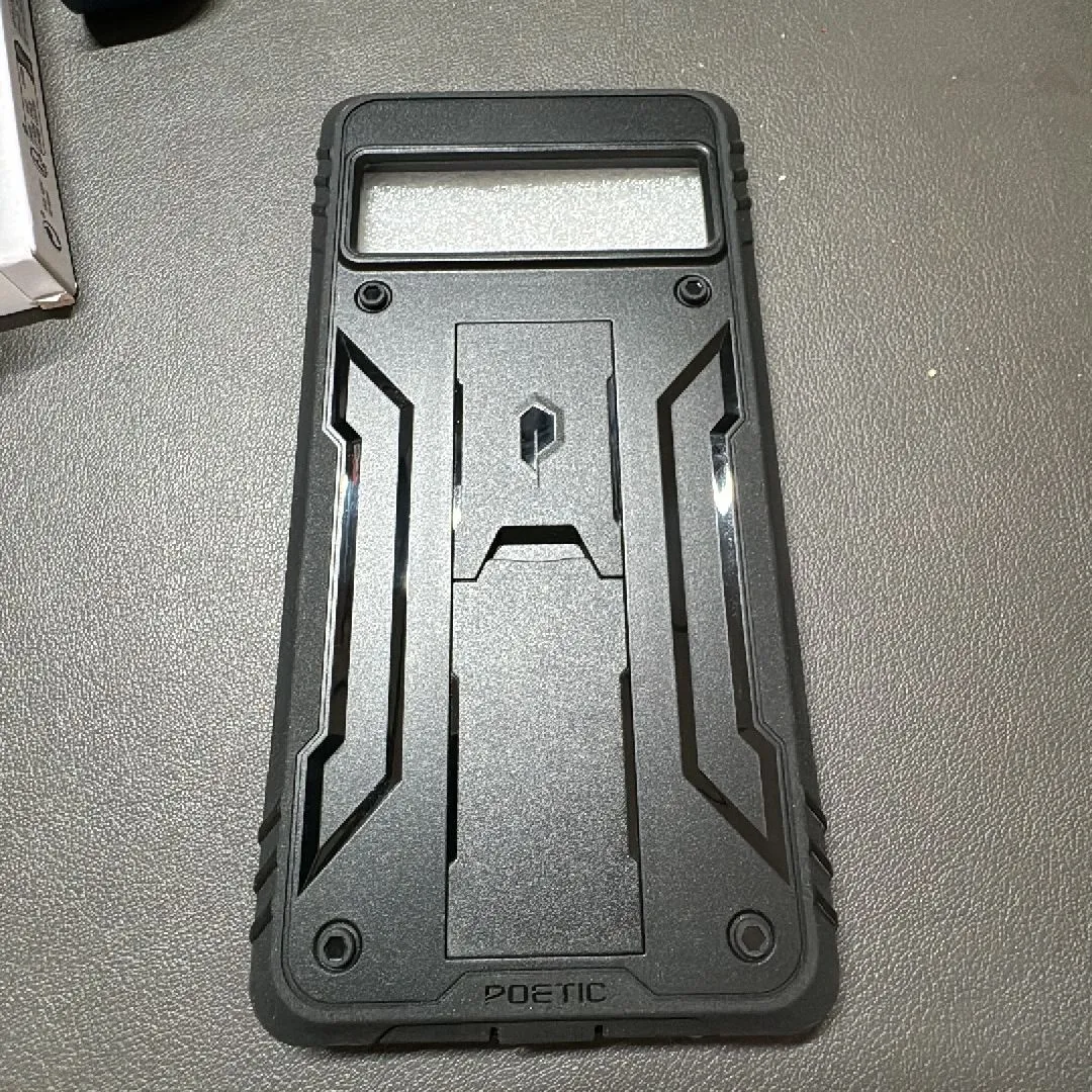Product image for Poetic Pixel 8 Pro Case