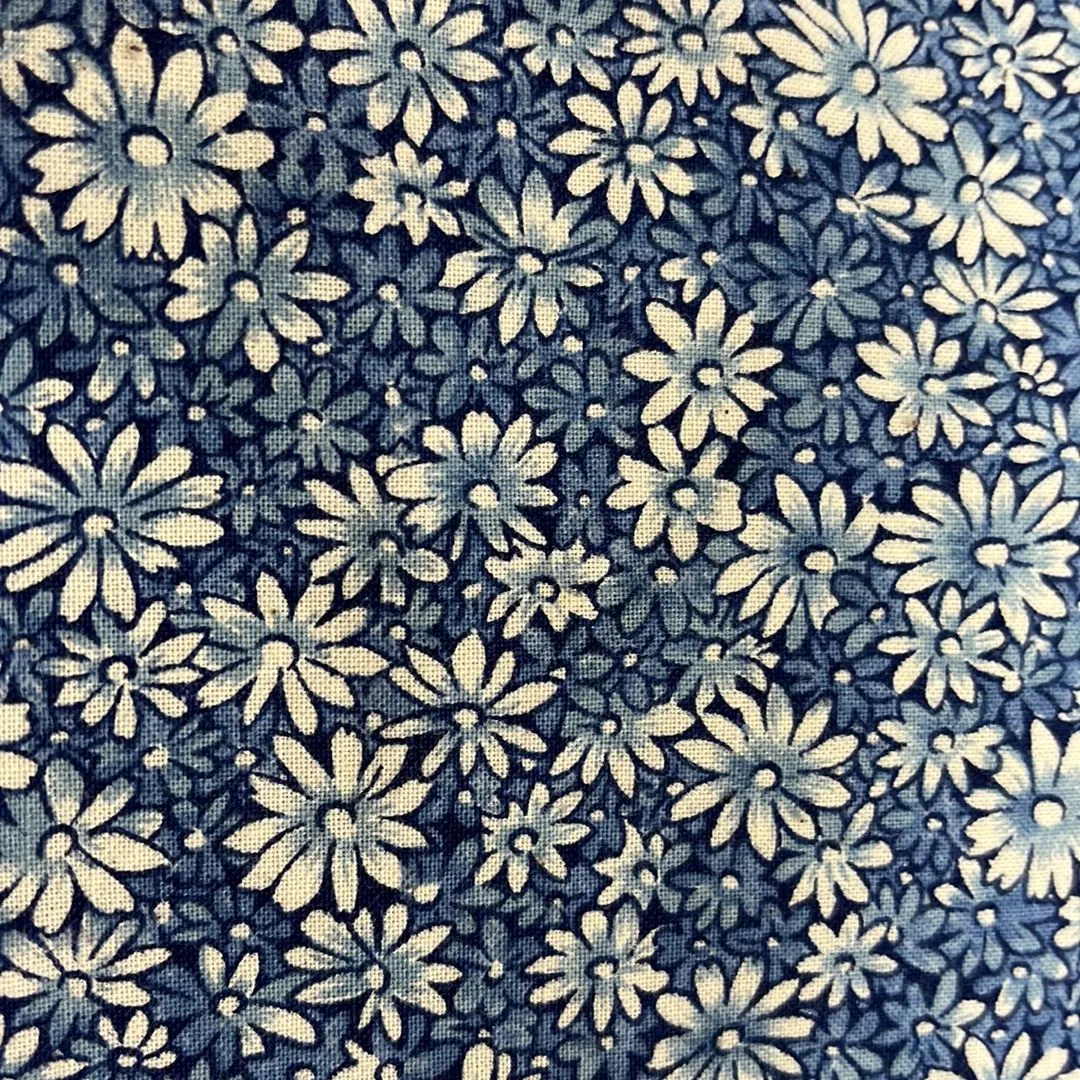 Product image for 100% cotton; 34” x 60 wide