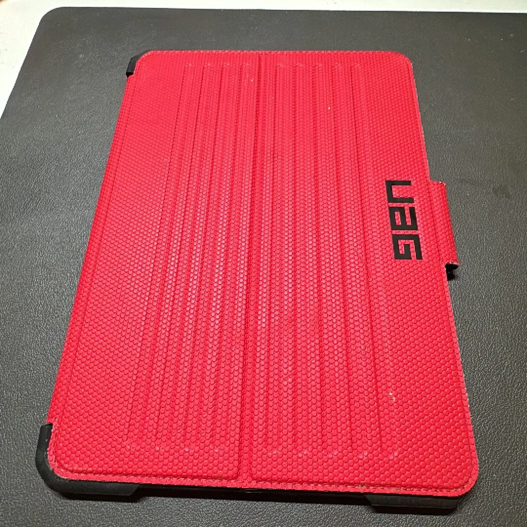 Product image for UAG iPad Pro 11 Inch Case