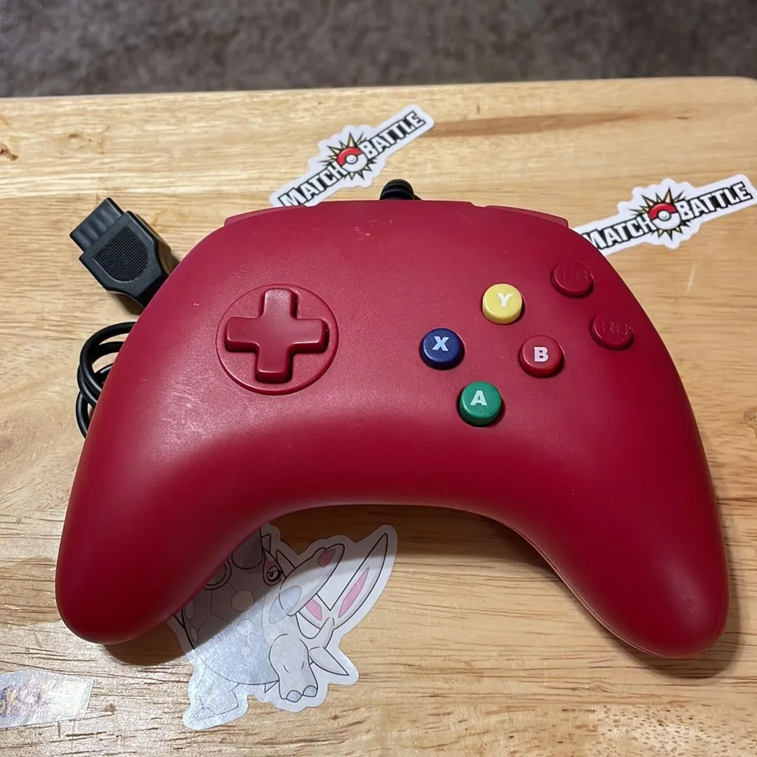 Product image for Gaming Controller