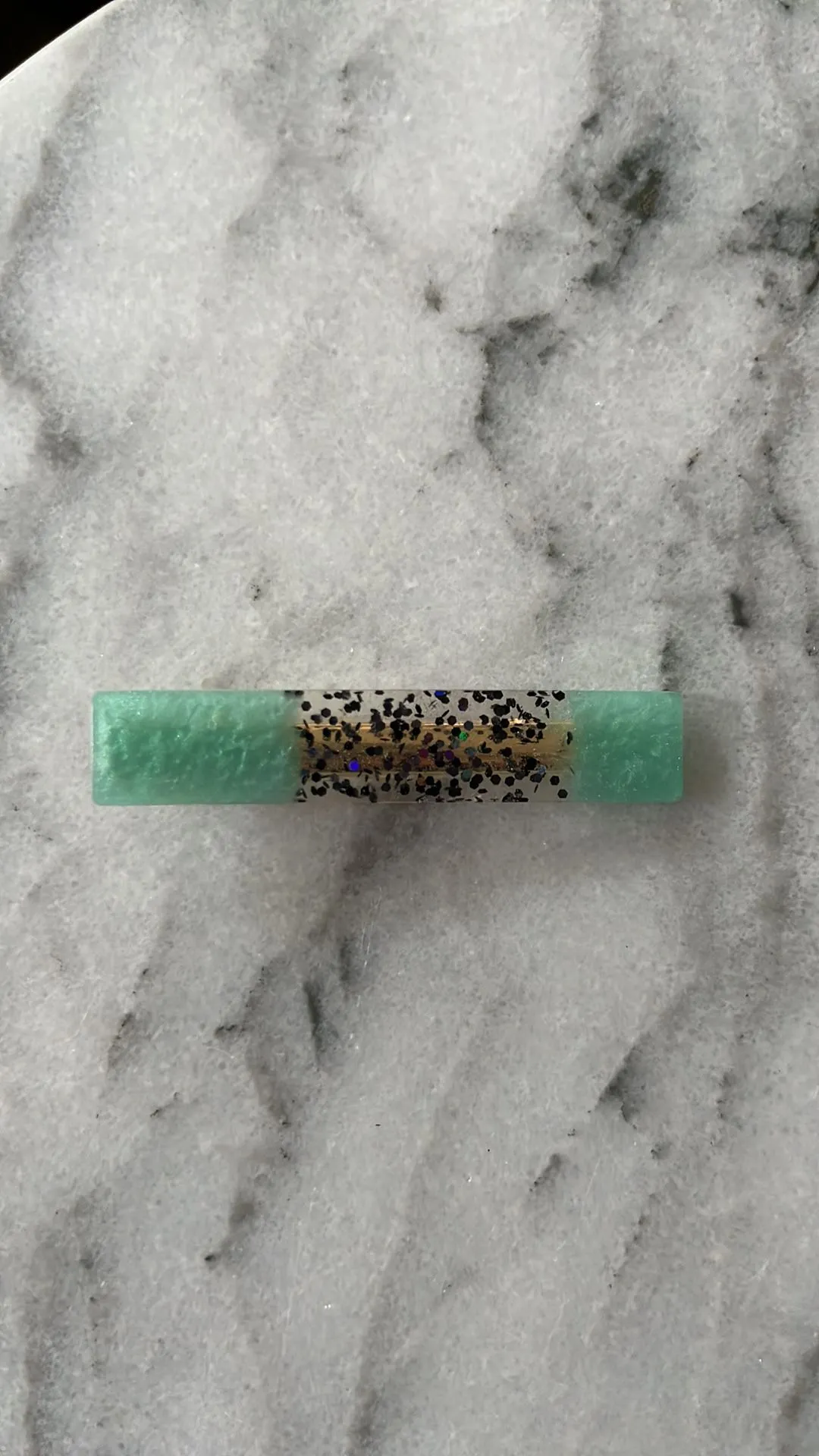 Product image for B18