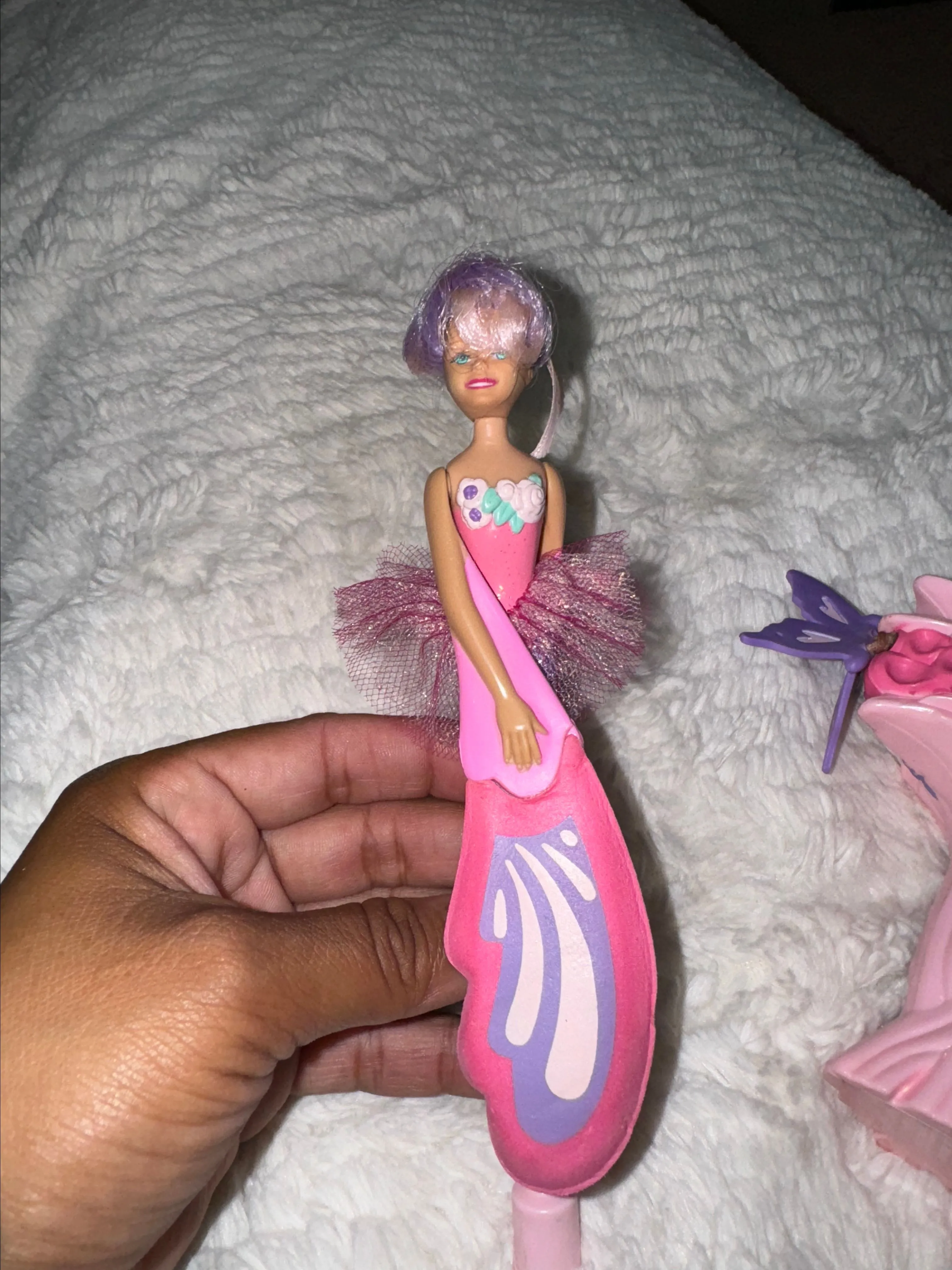 Product image for Fairy dancer