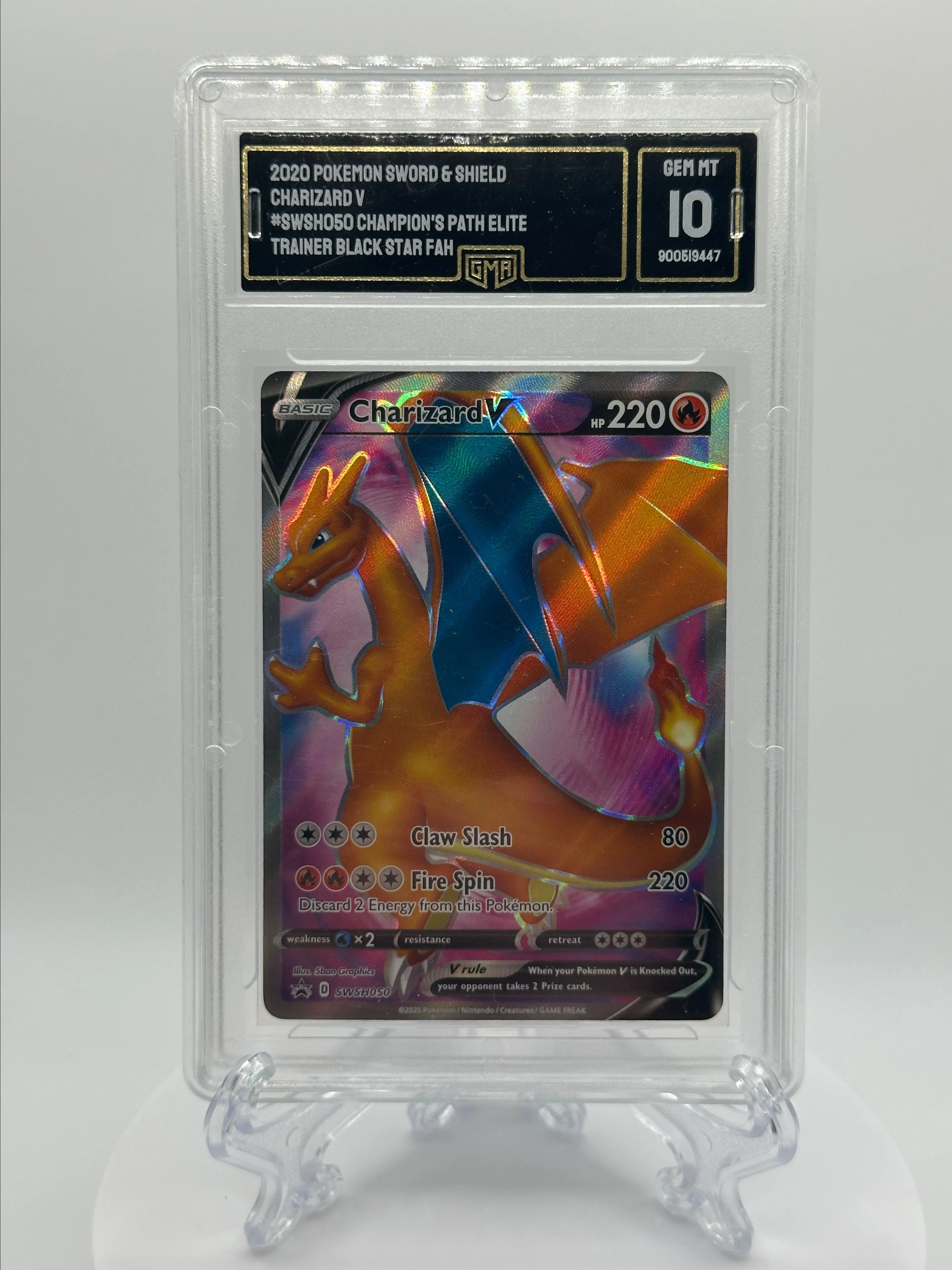 when new pokemon cards coming out Pokmon TCG Officially Unveils Its New Mega Evolution Series, Closing Out  The Scarlet and Violet Era
