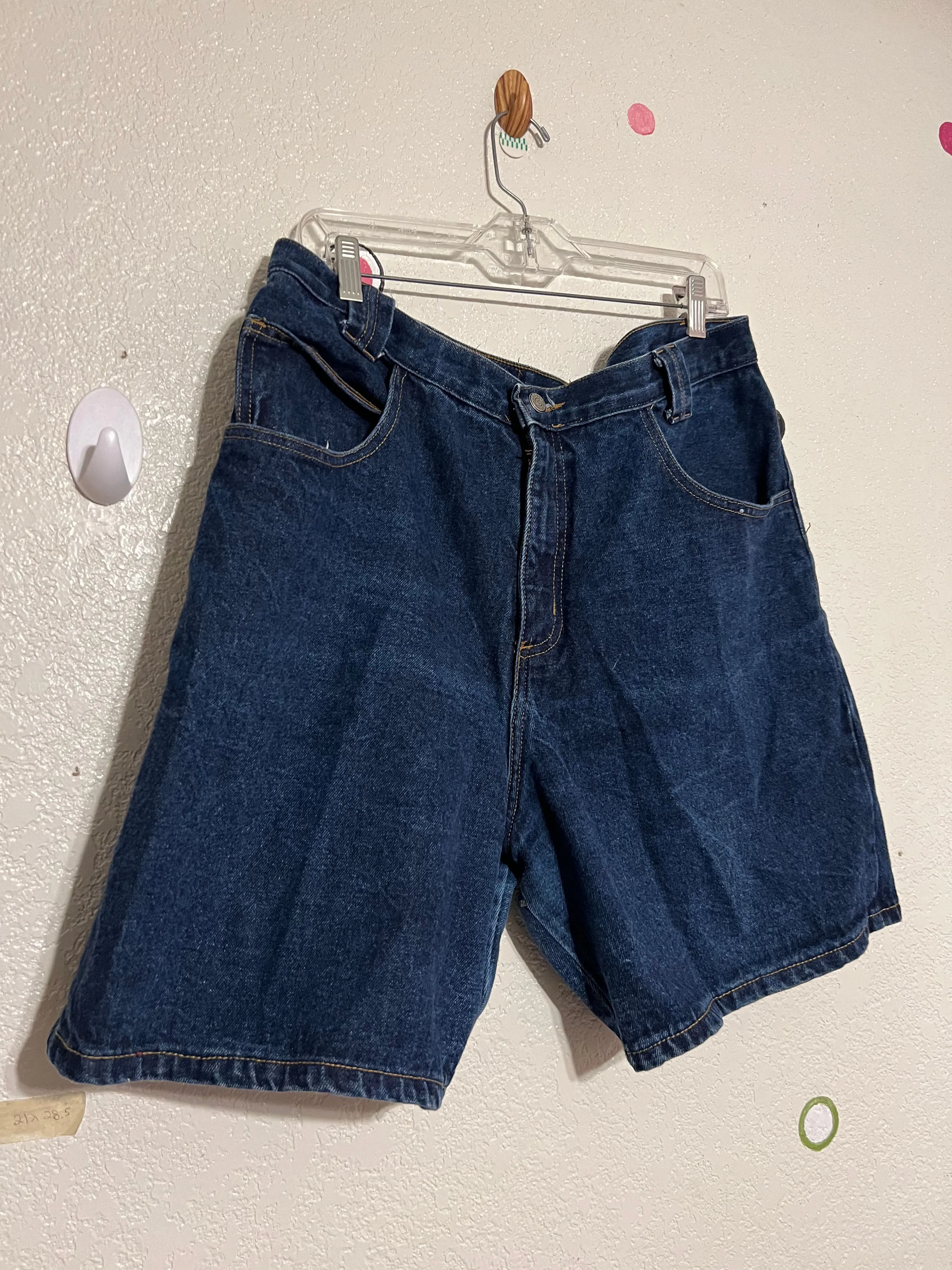 Product image for Vintage Jorts