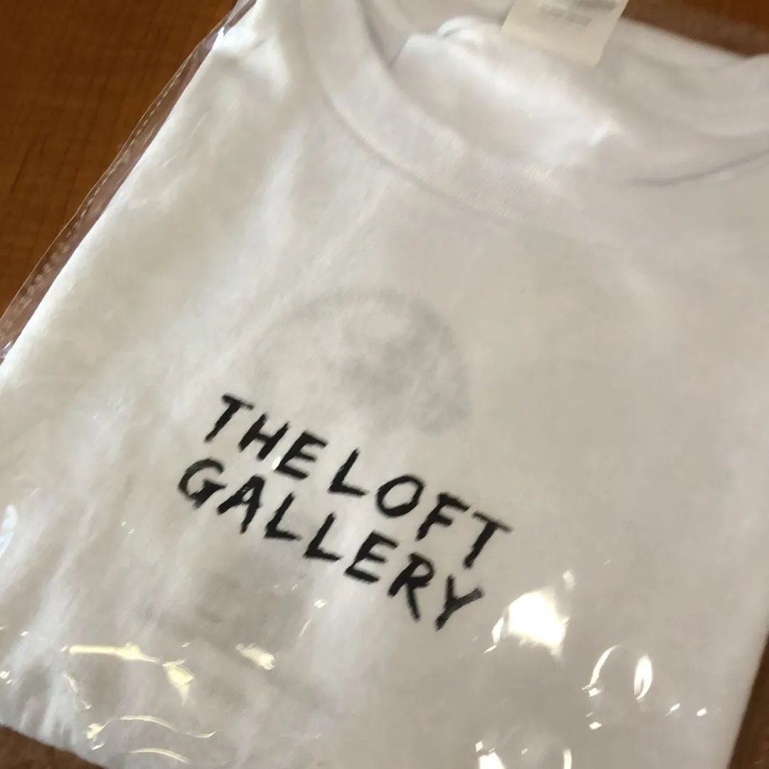 Product image for Galway t