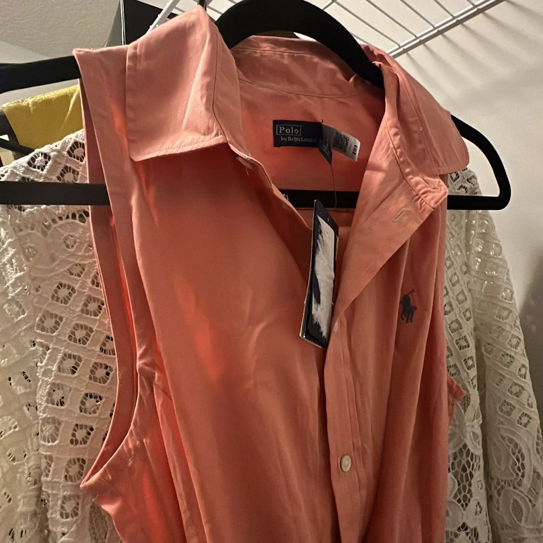 Product image for Polo by Raph Lauren