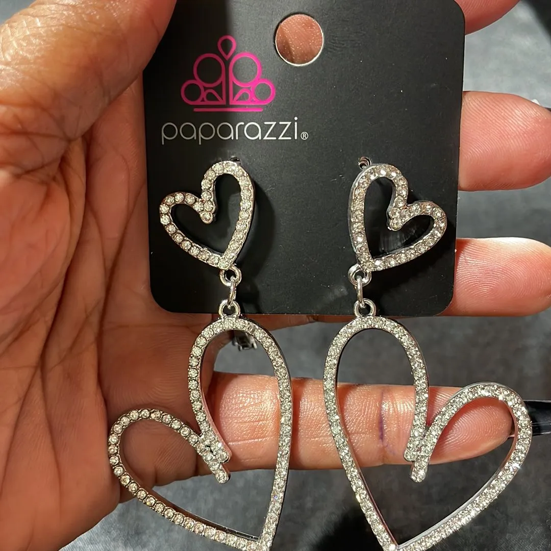 Product image for Pop Up Live