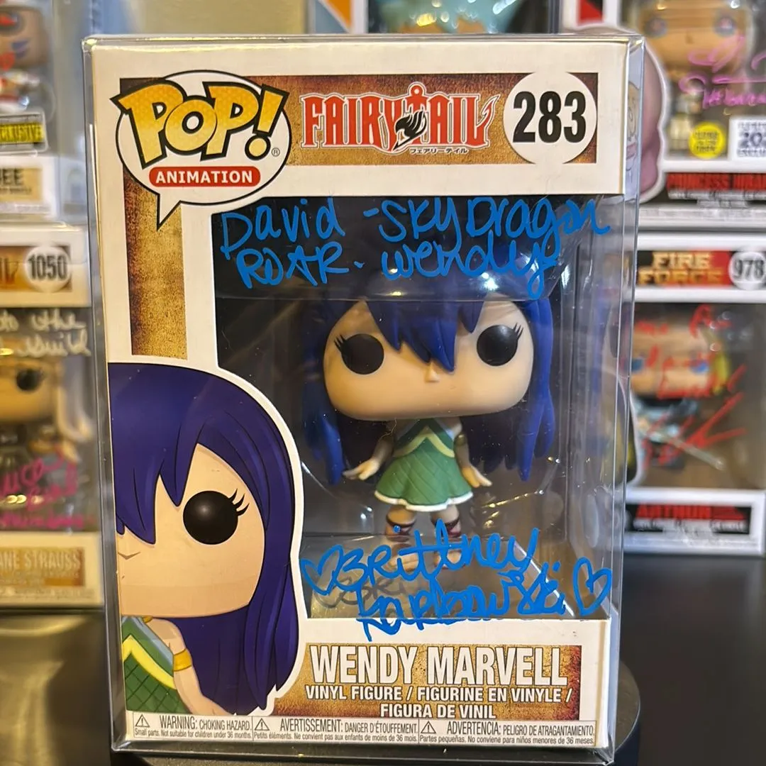 Product image for FairyTail