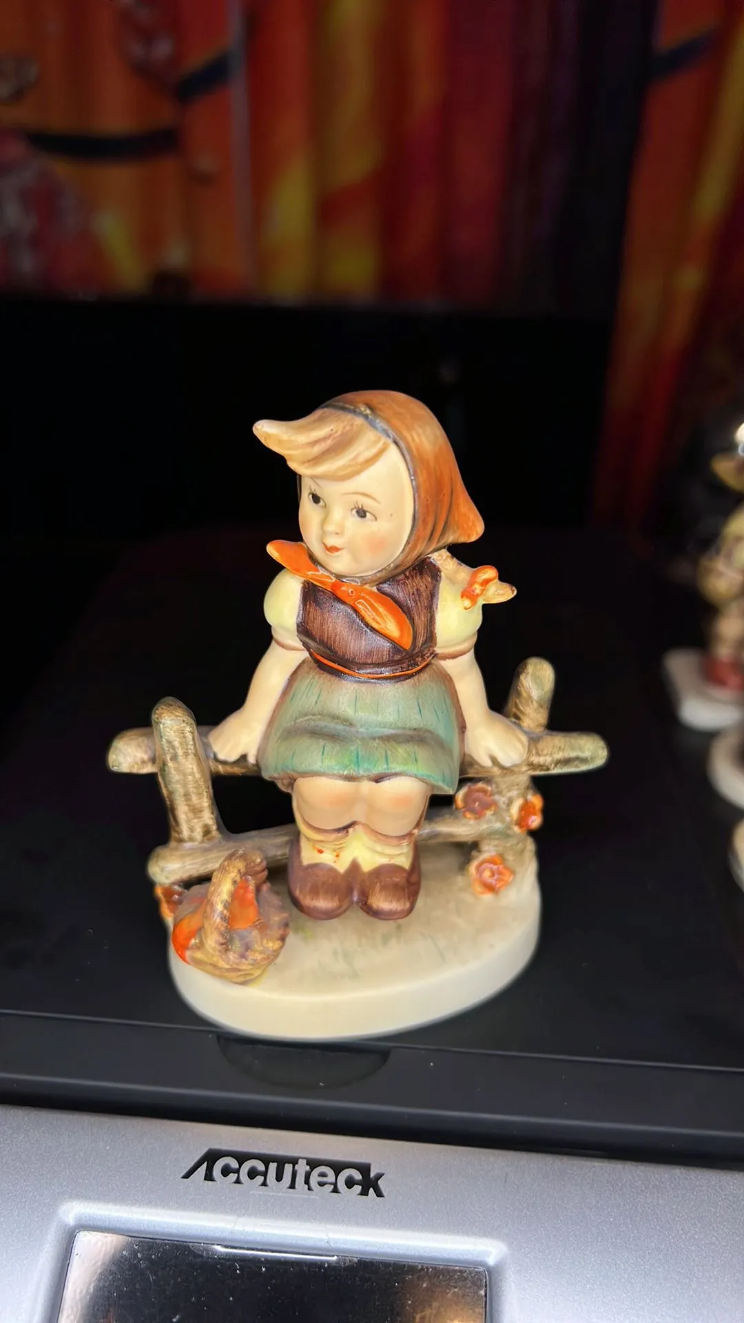 Product image for Hummel