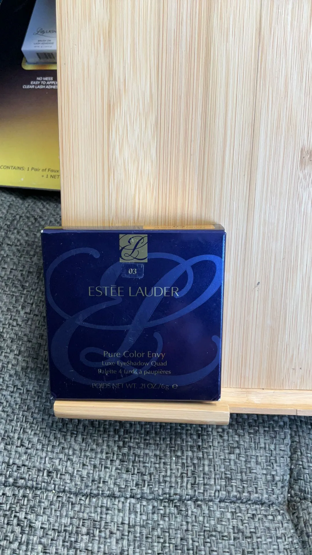Product image for Estée Lauder pure color envy