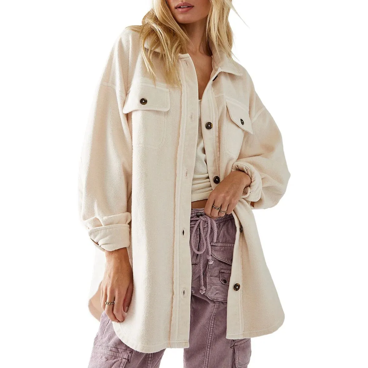 Product image for Free People Ruby