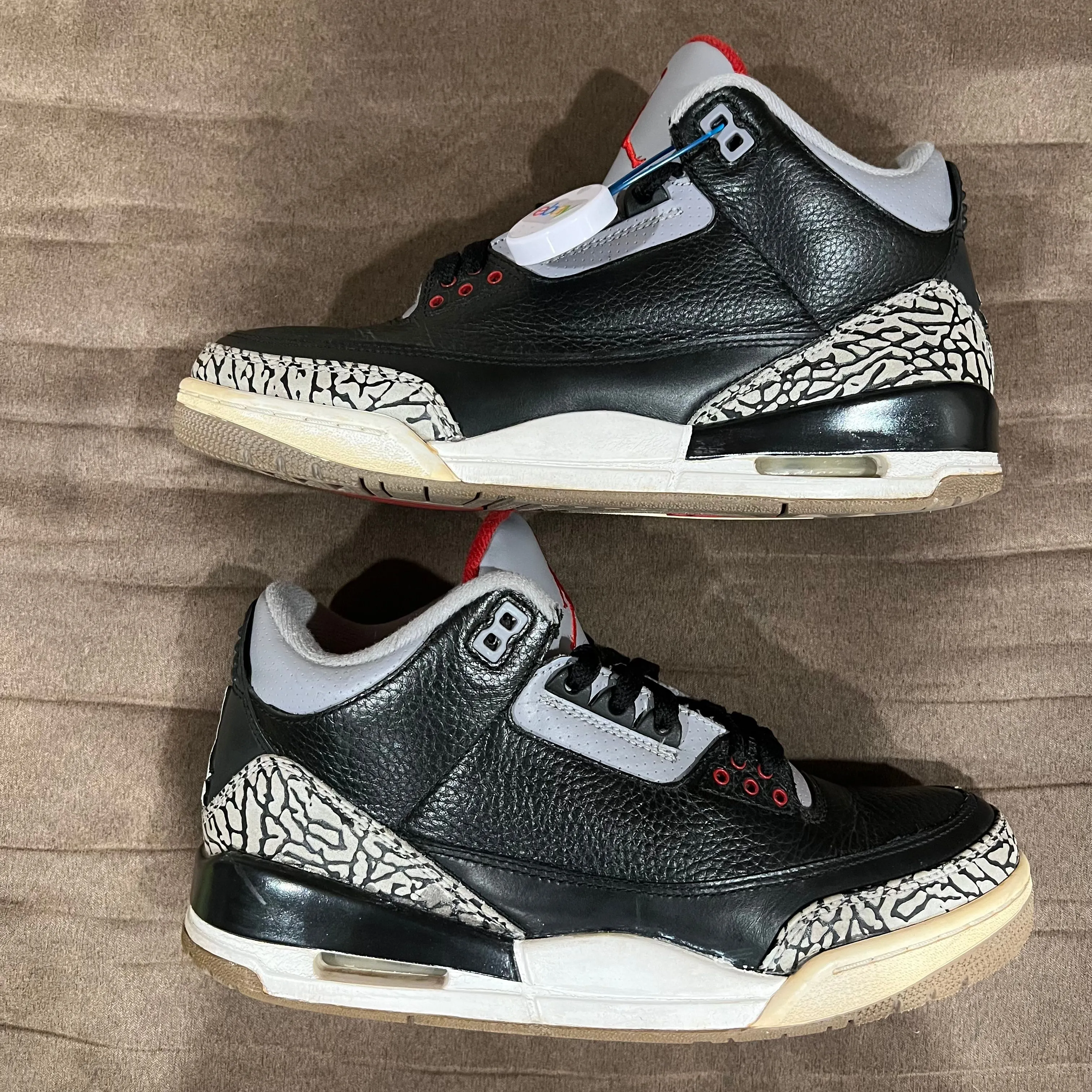black cement 3 2011