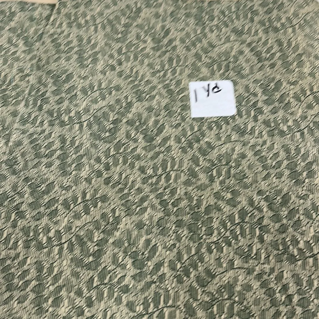 Product image for 100% cotton;1 yd