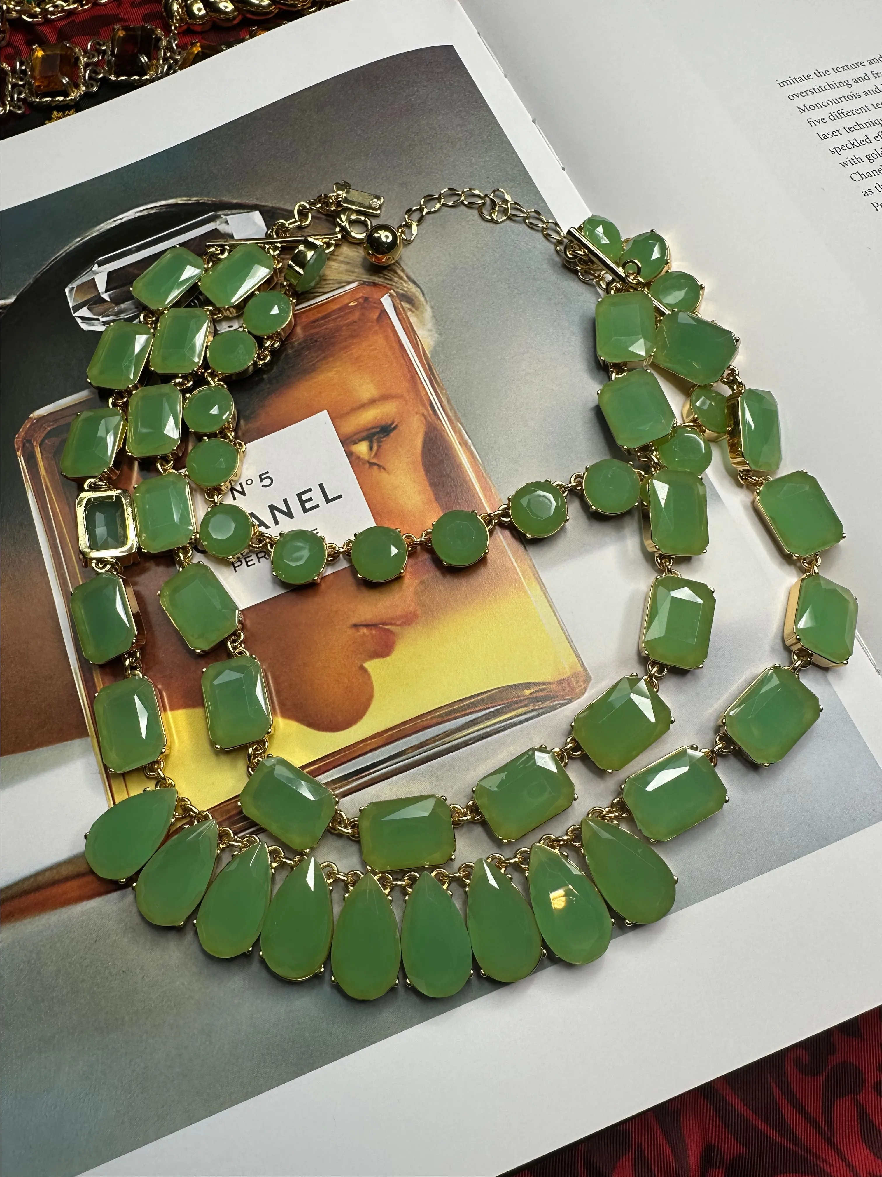 Product image for Kate Spade necklace