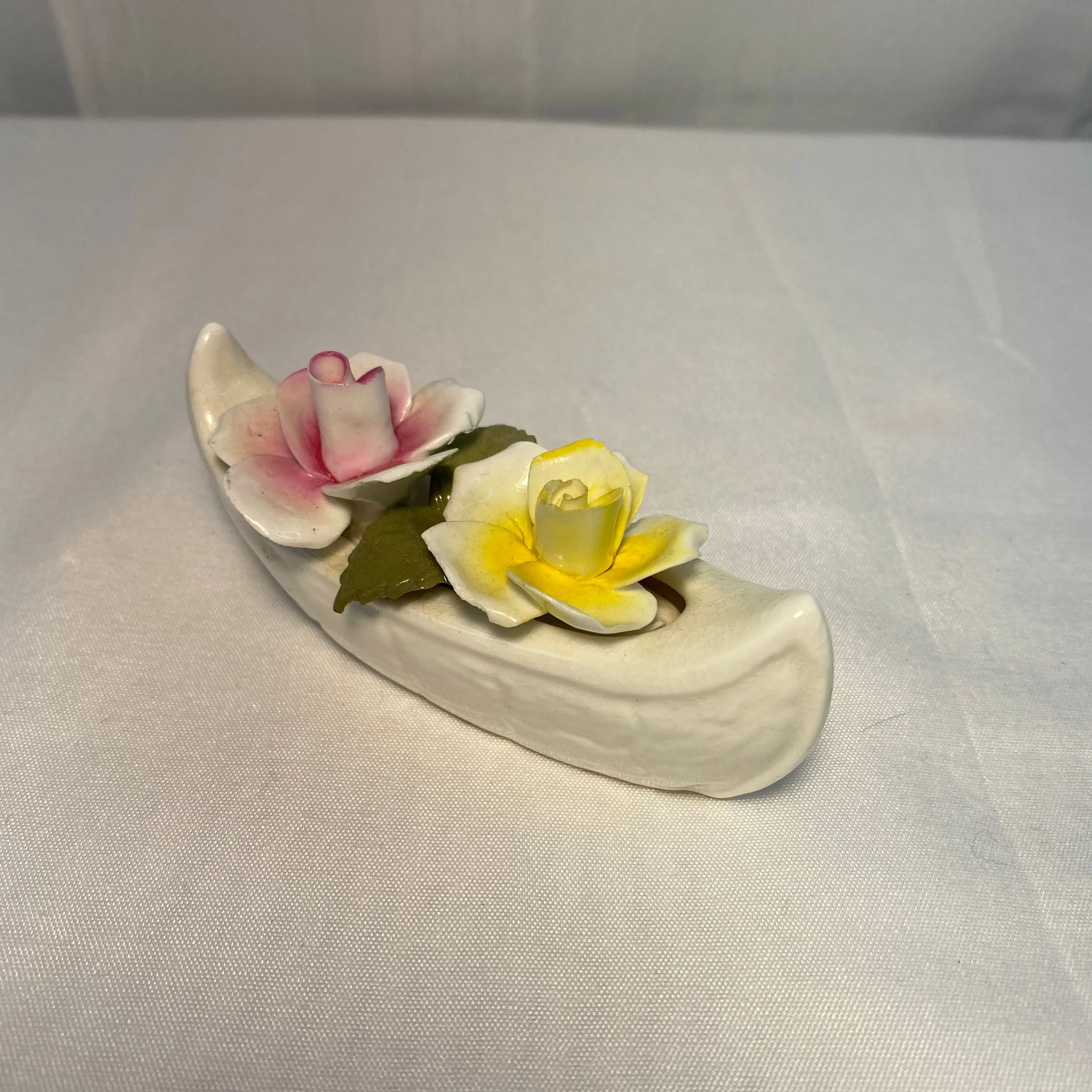 Listing Image Blurred Background