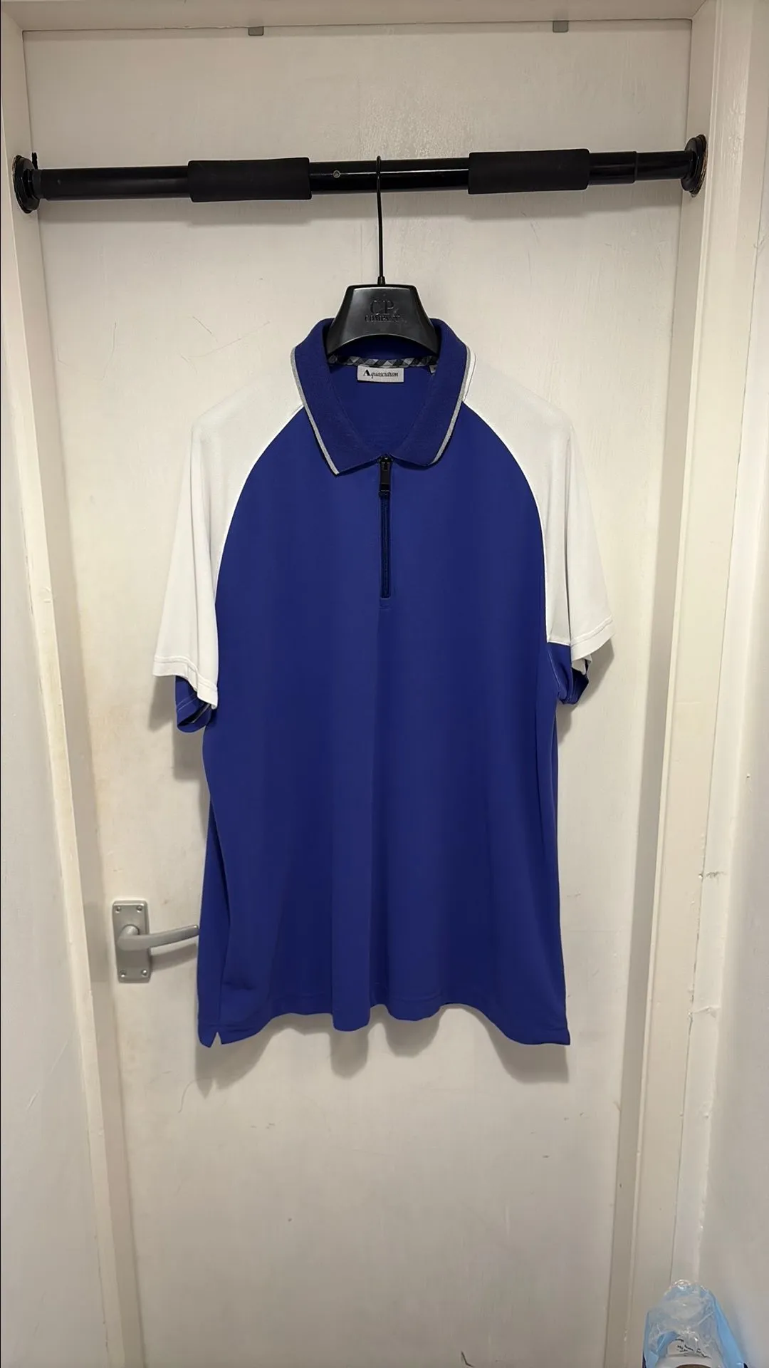 Product image for Aquascutum polo