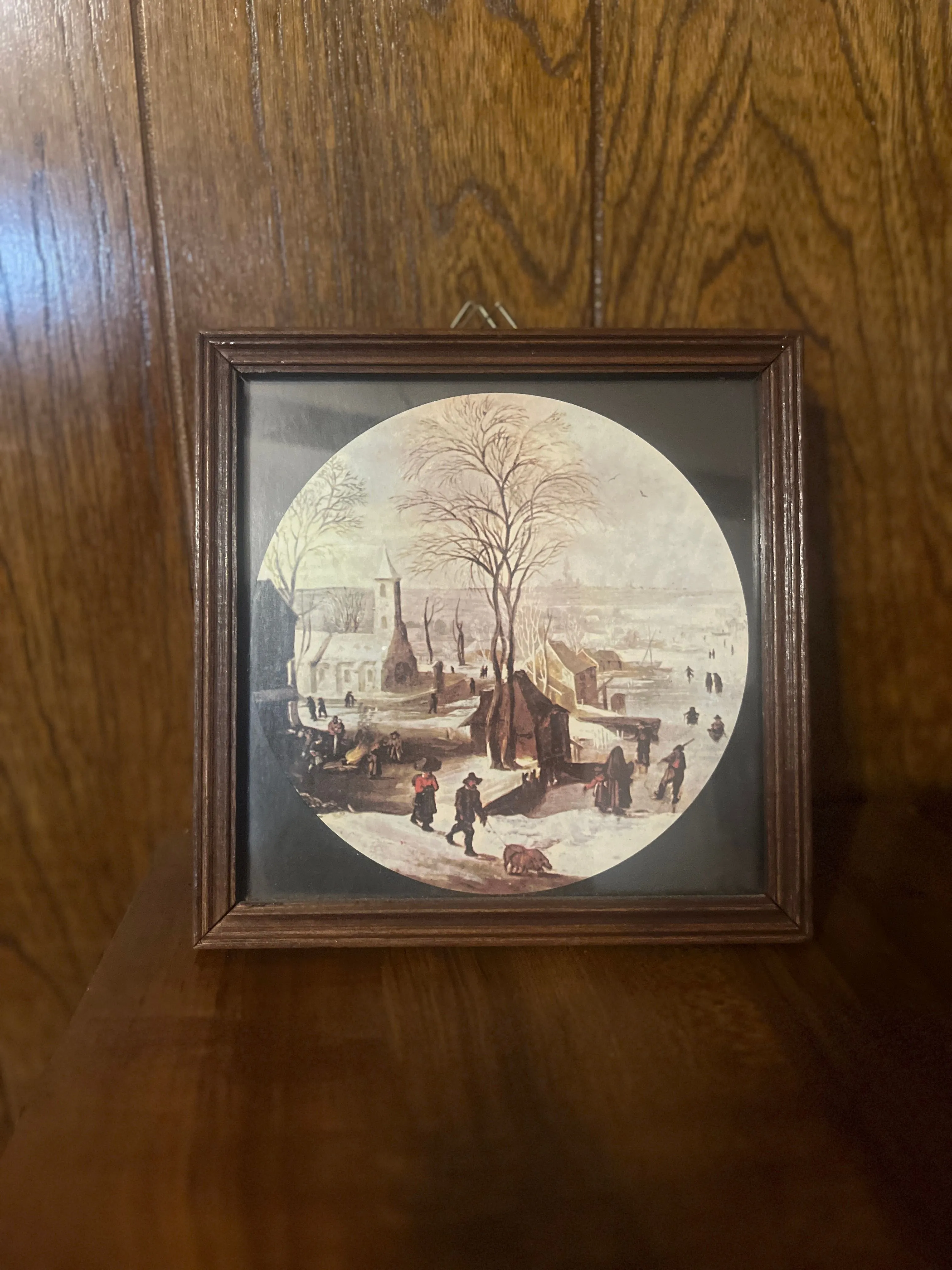 Product image for Four Seasons