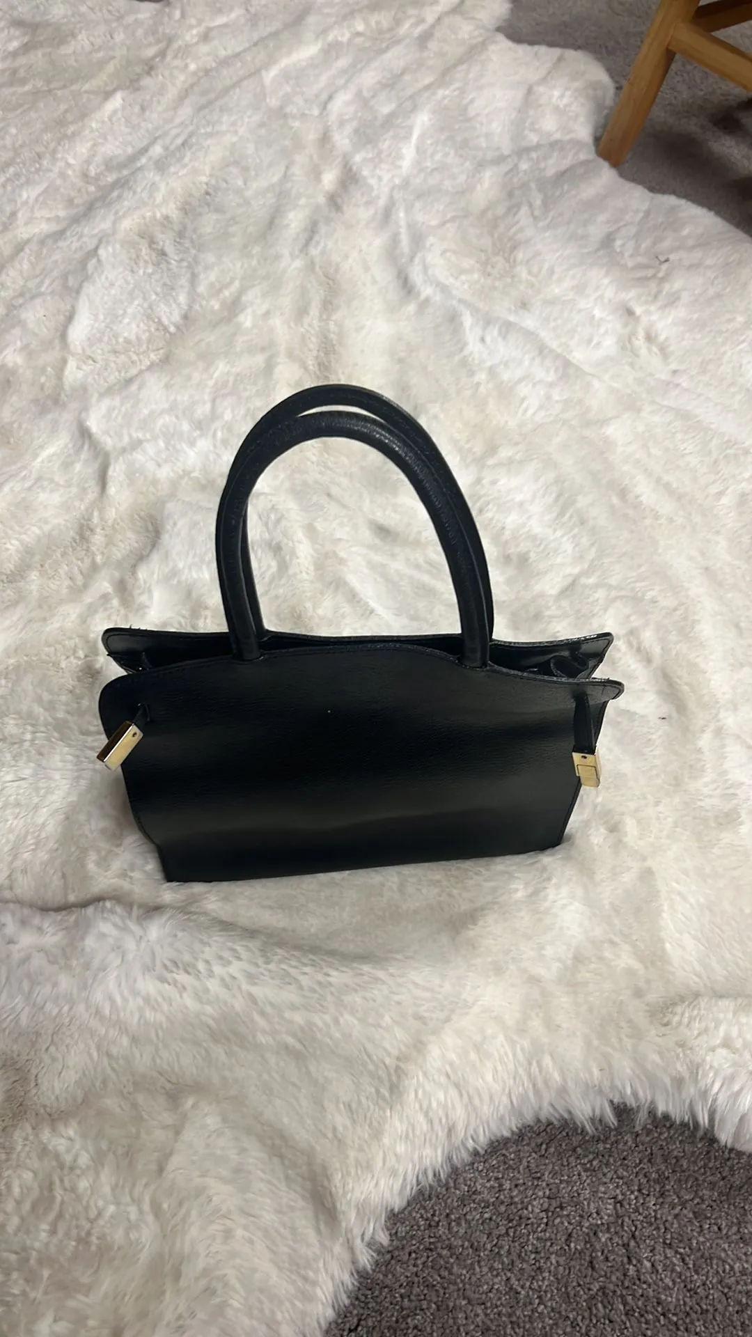 Product image for 100 Furla