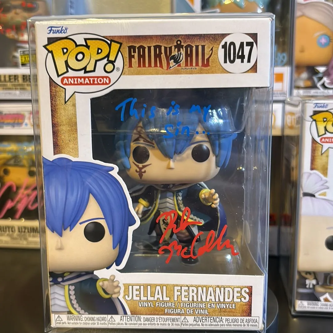 Product image for Fairy Tail