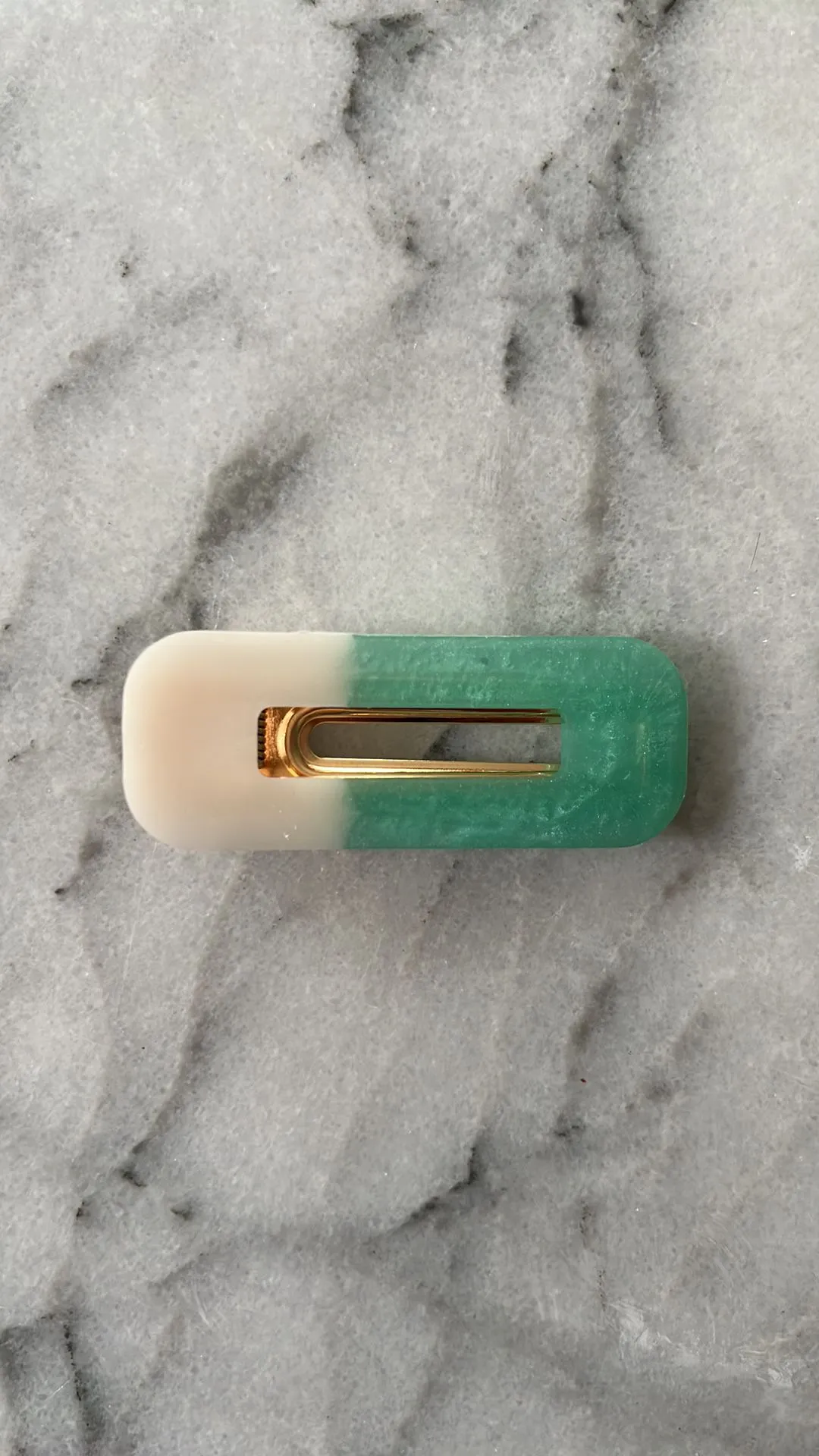 Product image for B7