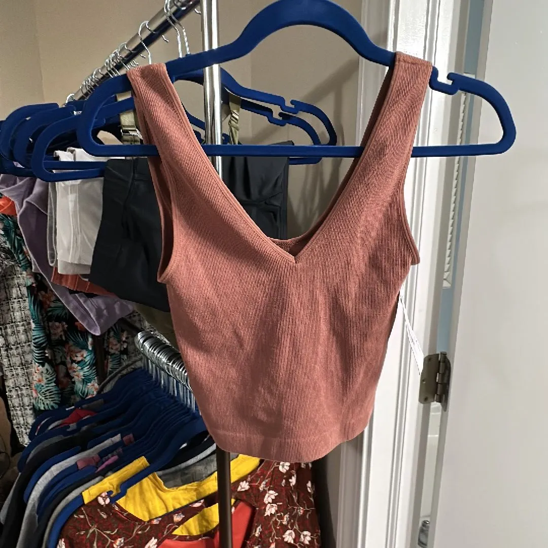 Product image for Finery nwt