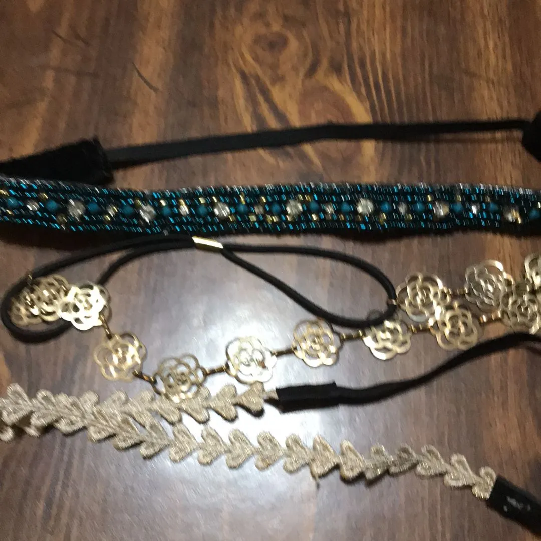 Product image for Headbands
