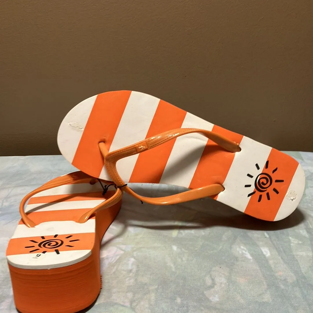 Product image for Summer Slides