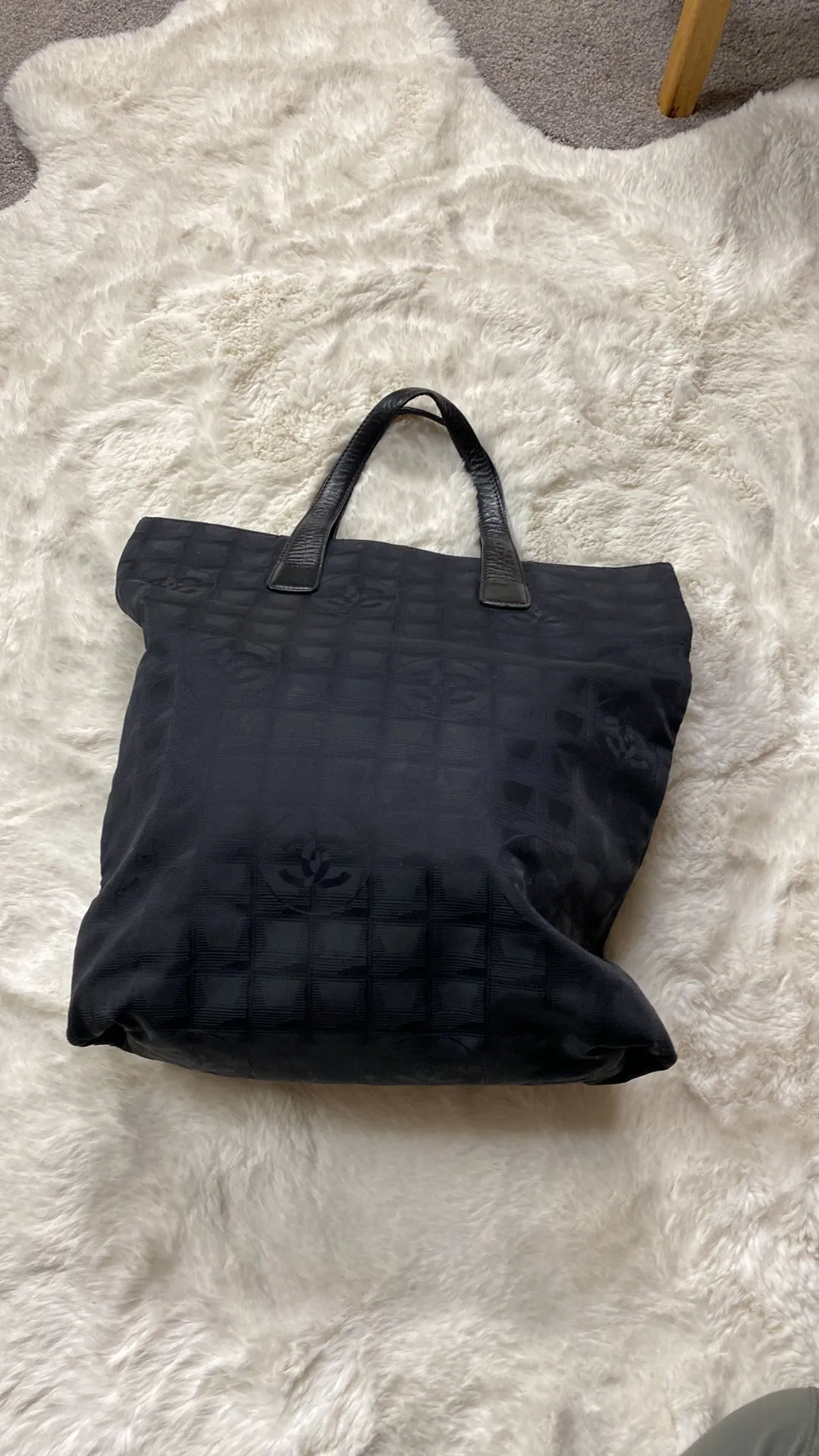 Product image for #53.   Chanel