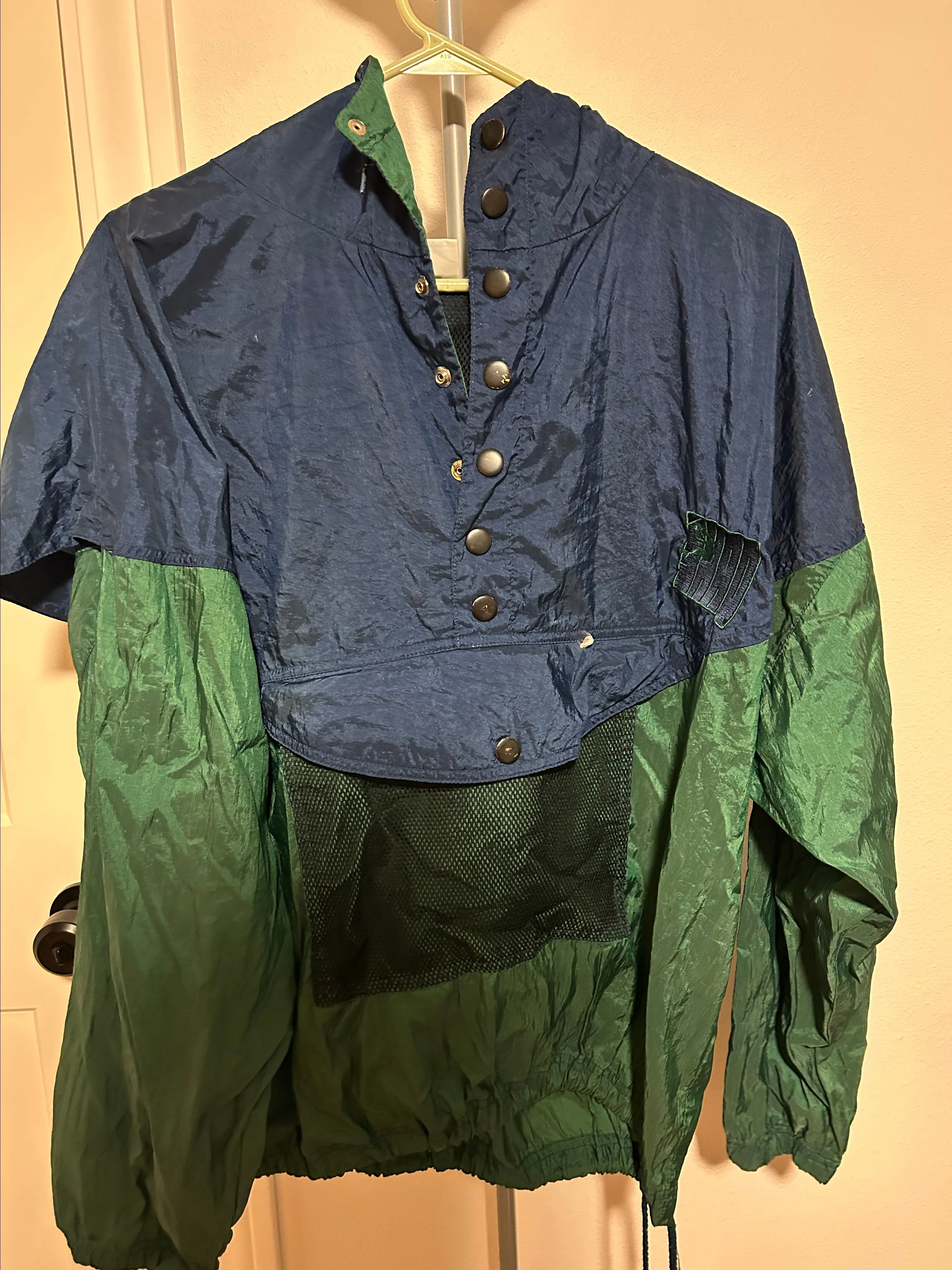 Product image for Chaser