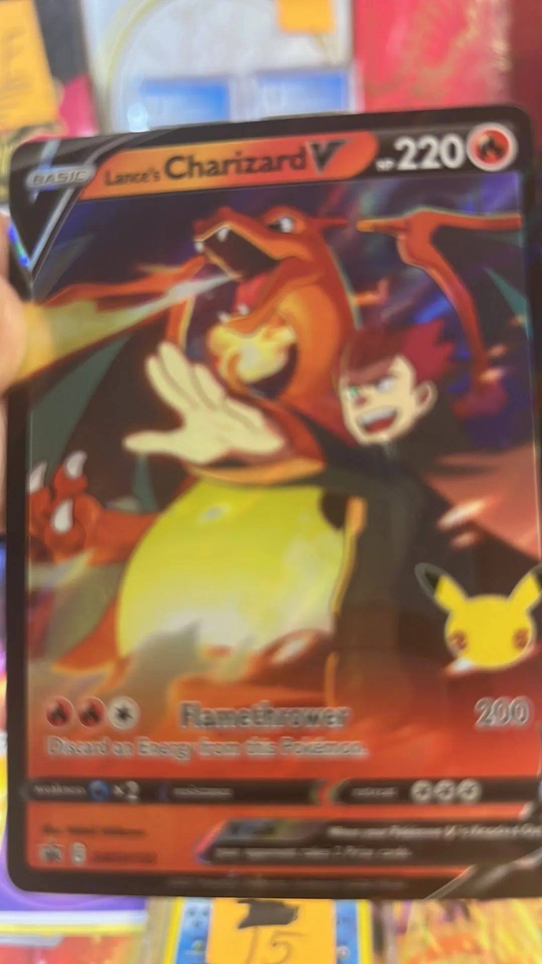 Product image for Road to 1K sales