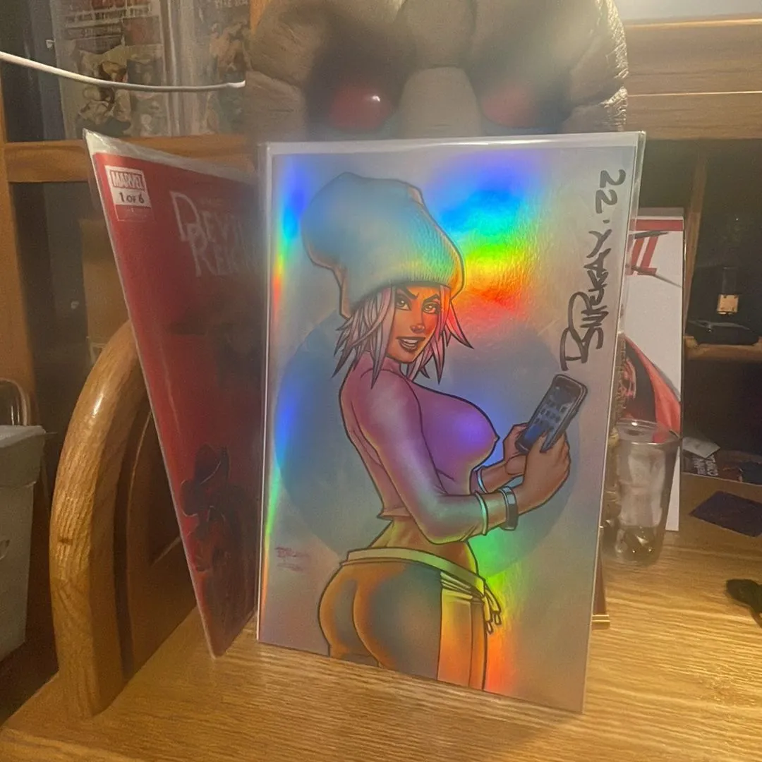 Product image for Kim