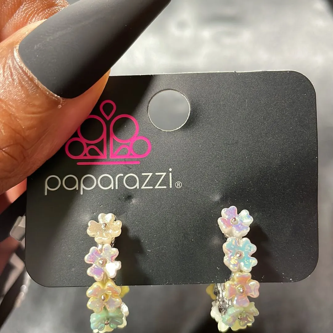 Product image for Pop Up Live