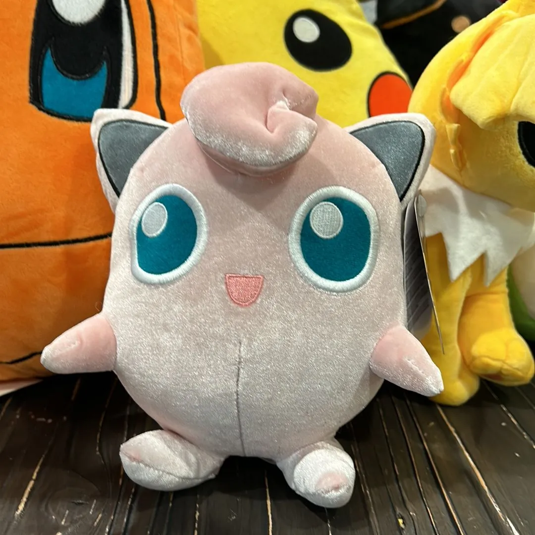 Product image for Jigglypuff