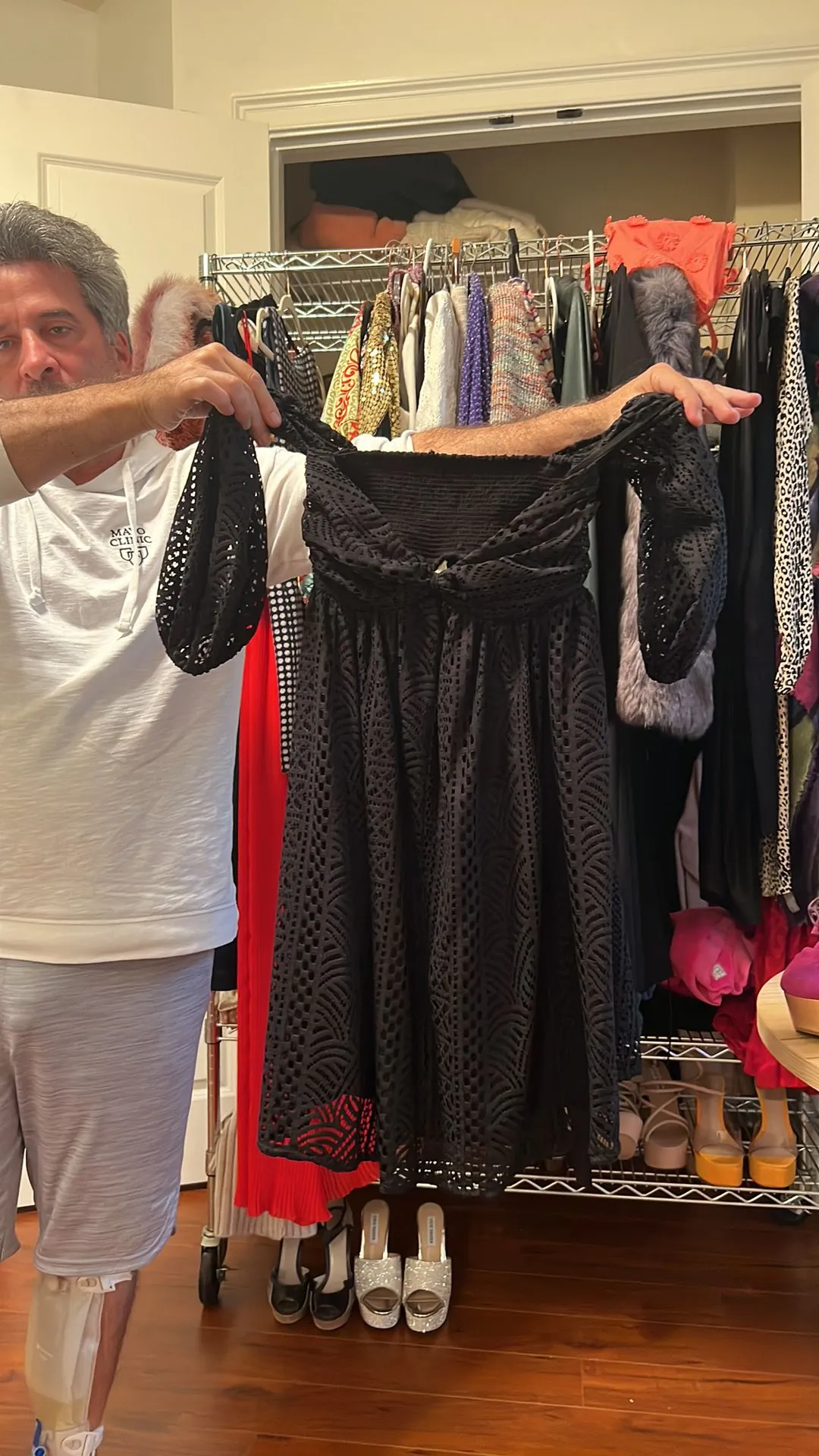 Product image for Summer dress