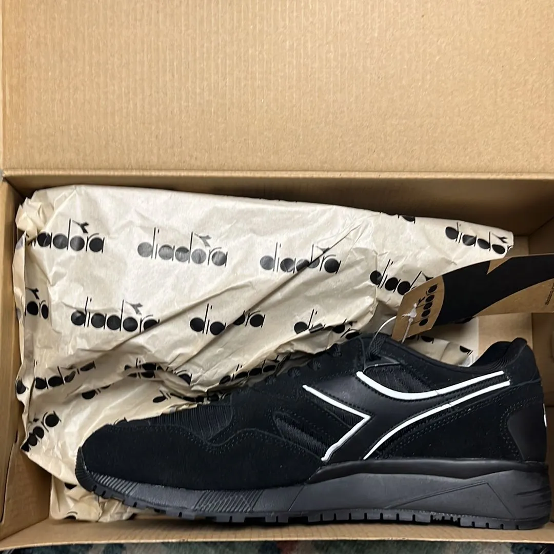 Product image for Diadora