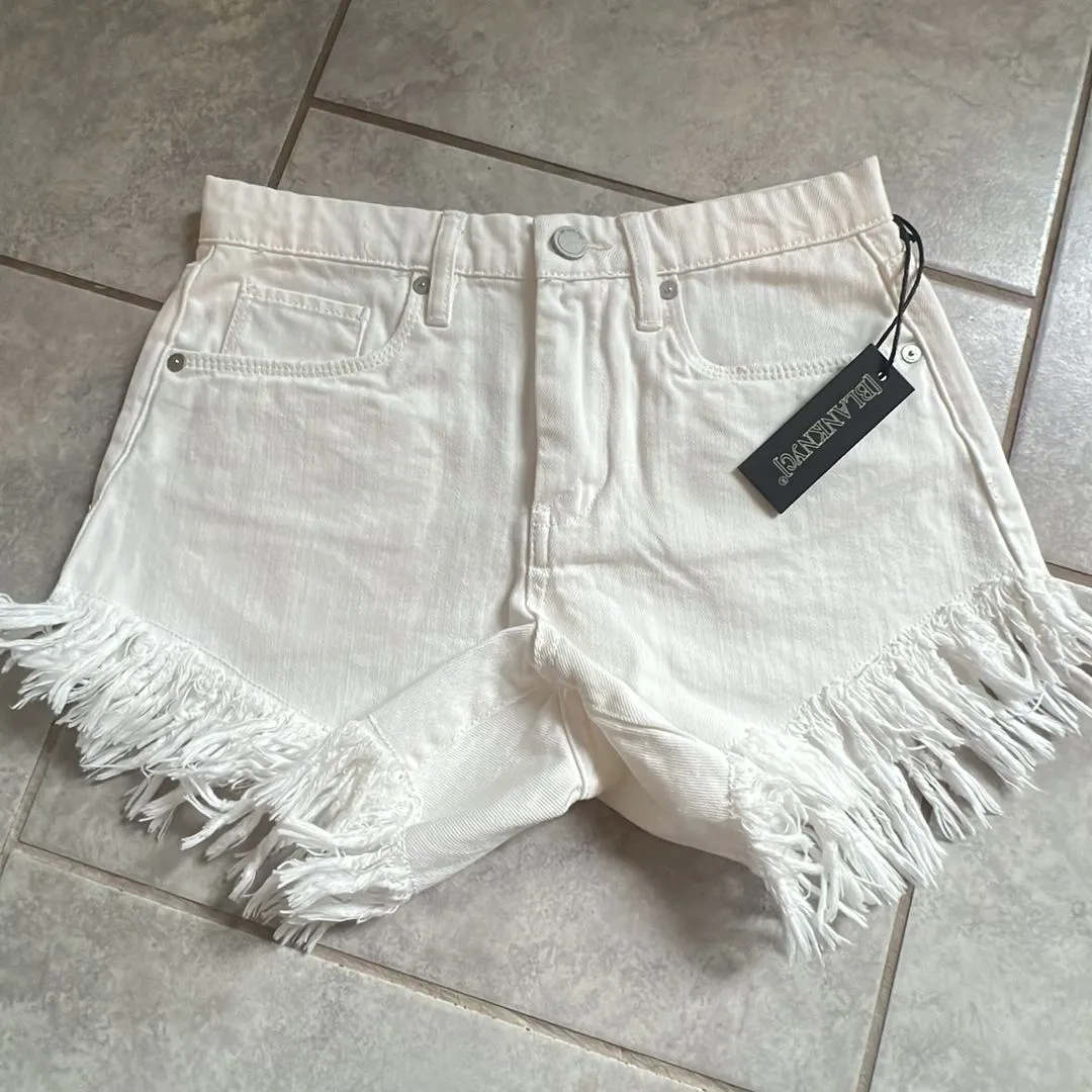 Product image for NWT blank NYC