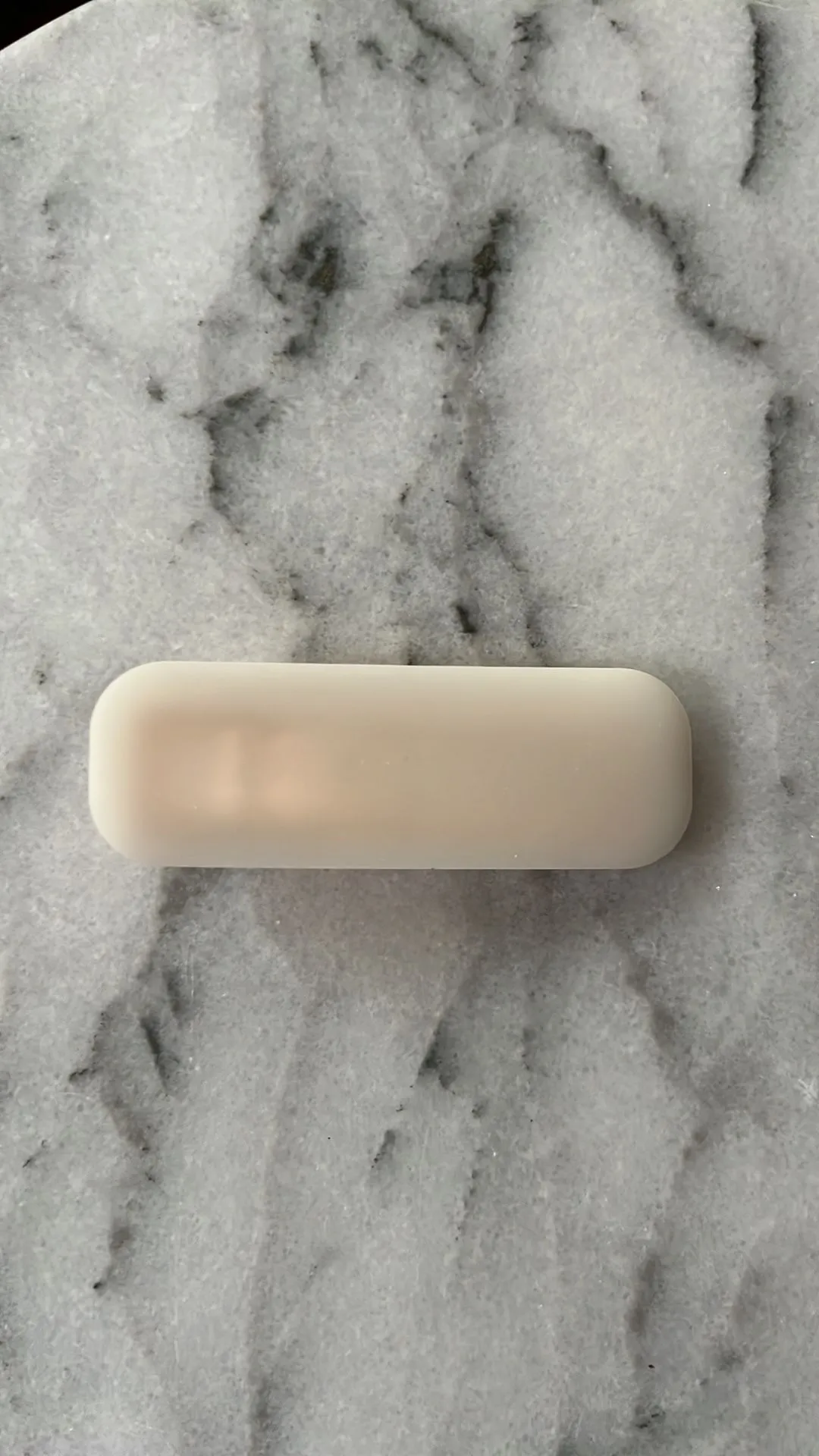 Product image for B17