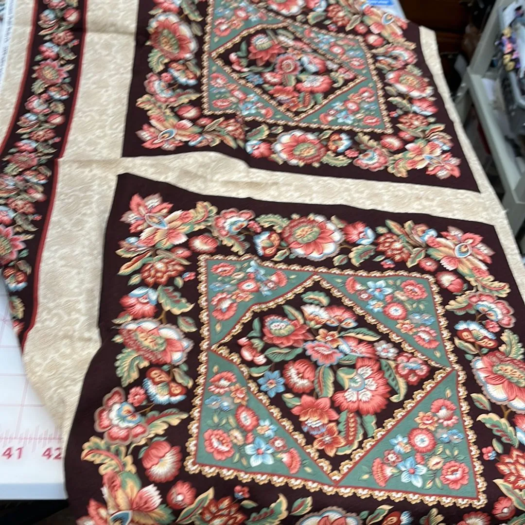 Product image for Pillow covers