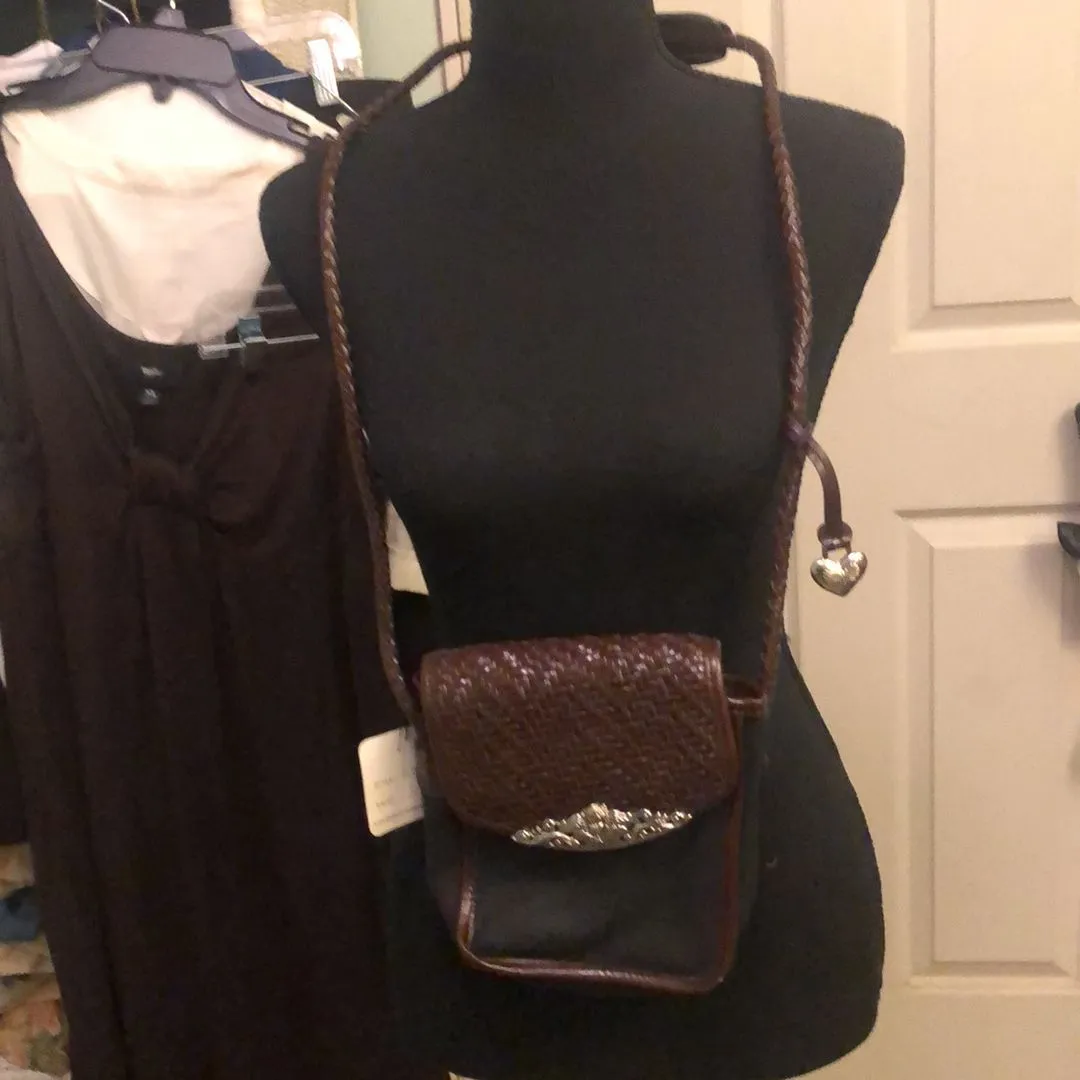 Product image for 64. E Collection bag