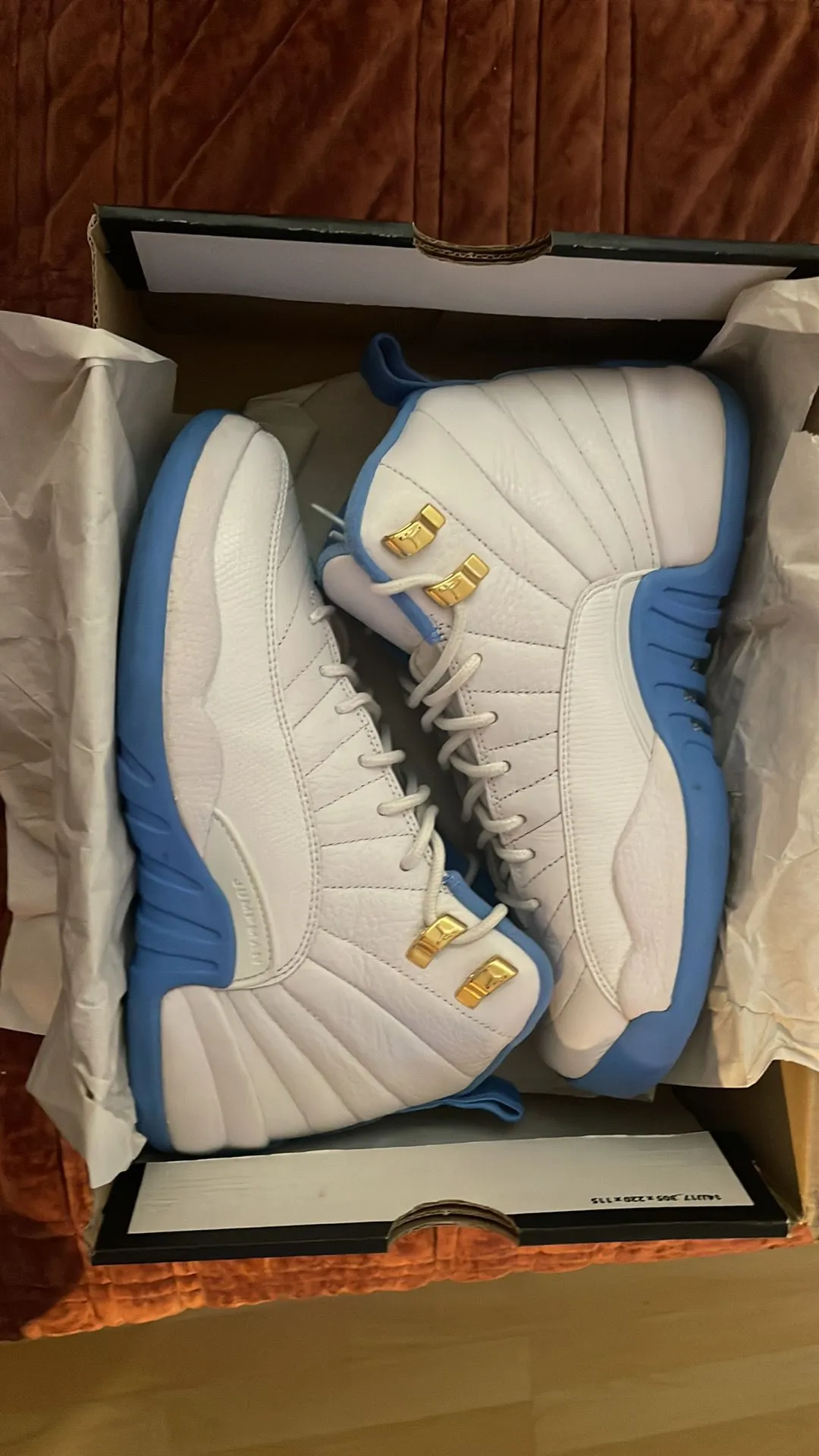 Product image for Jordan